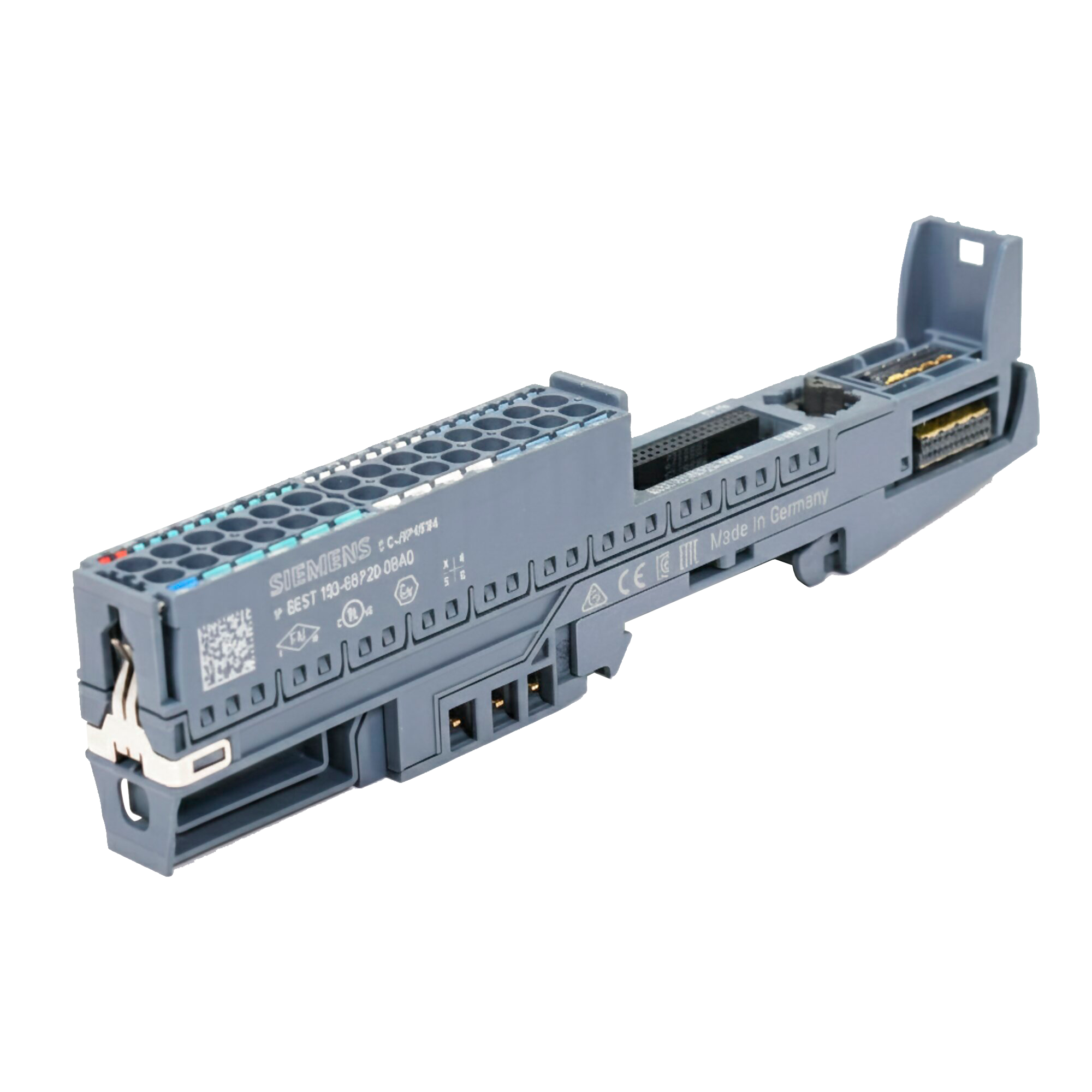 fa66e5b5f7b90a389249a7dd032fc9f7