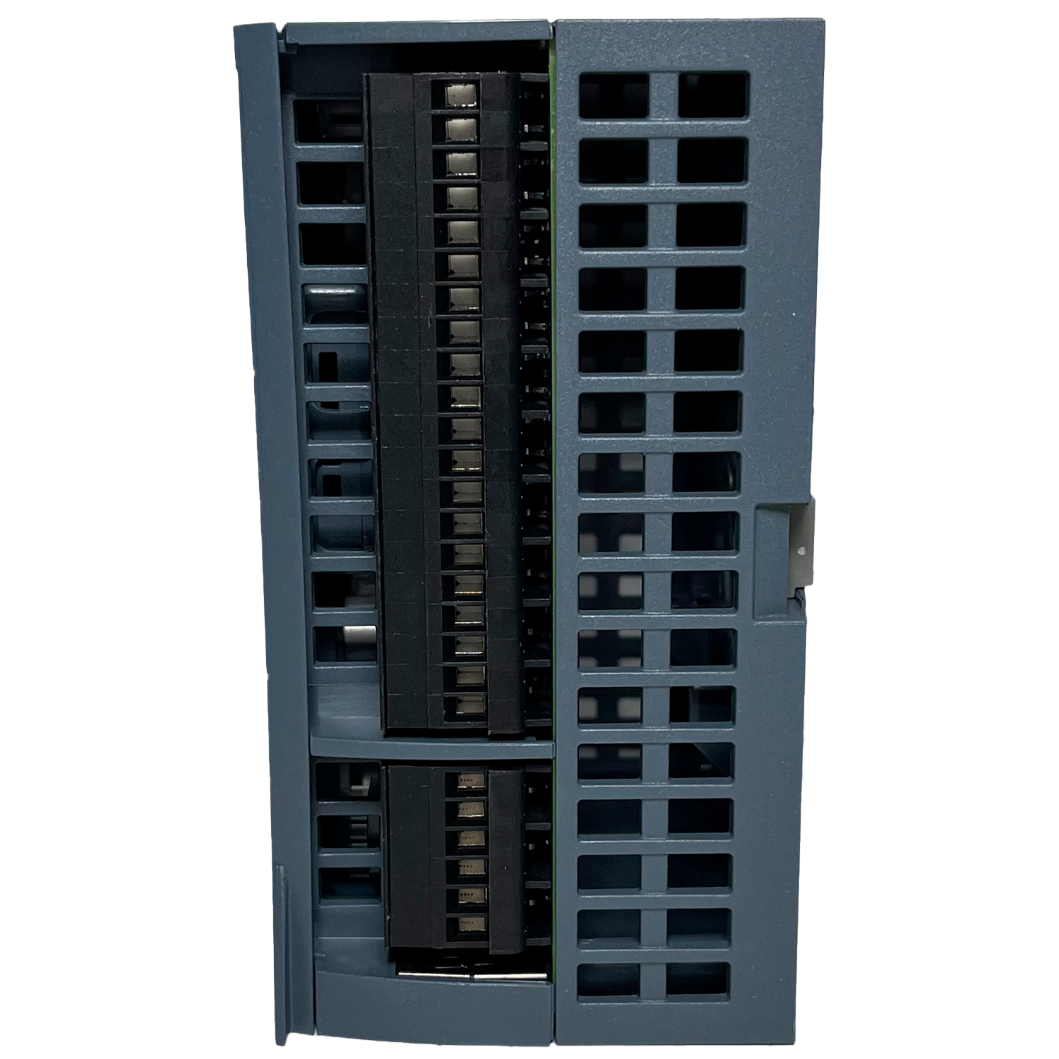 08a58eddf17847c80f4fa142a2f3e777