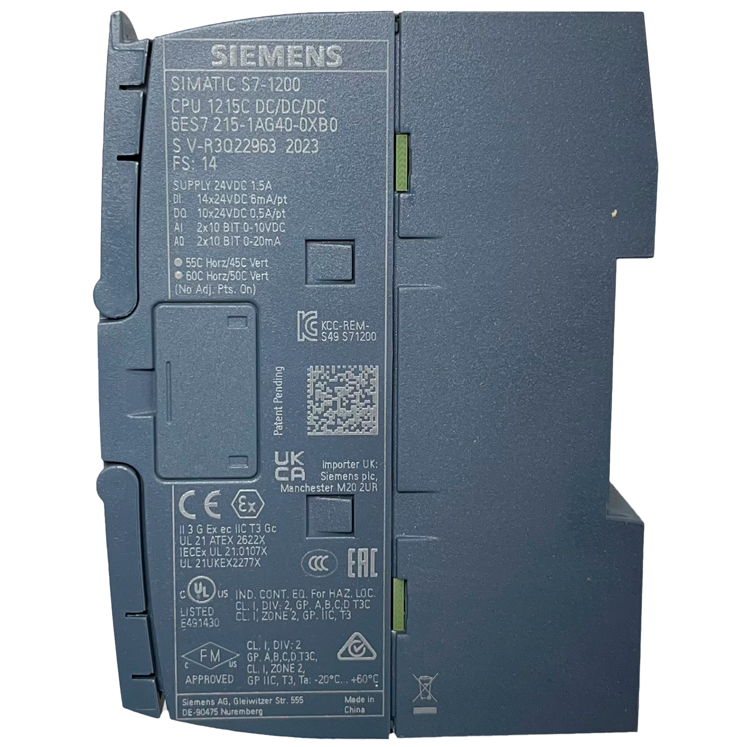 6a3ddc955fc8323b88ea0f75781b265d