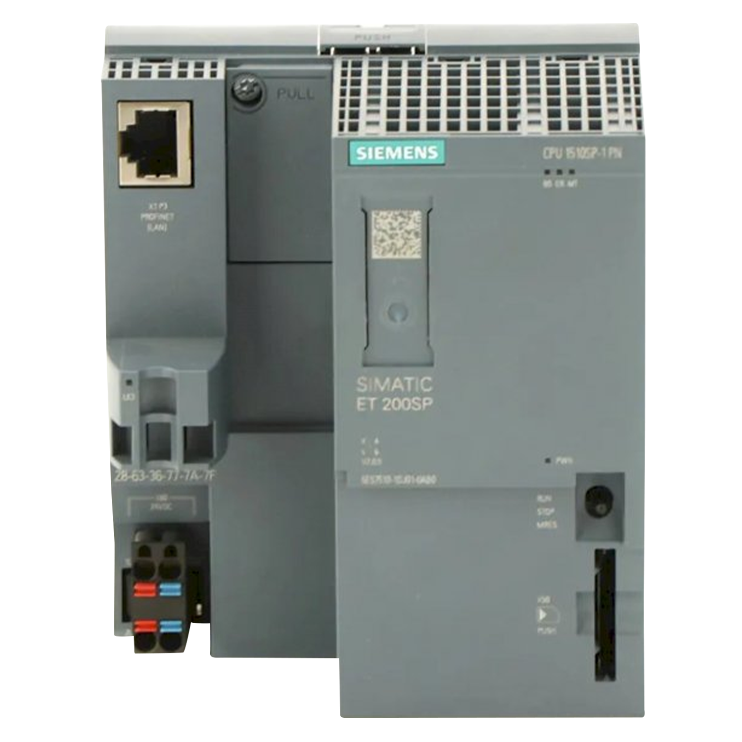 24c4b8f18d79824e547191b5f47dd28f