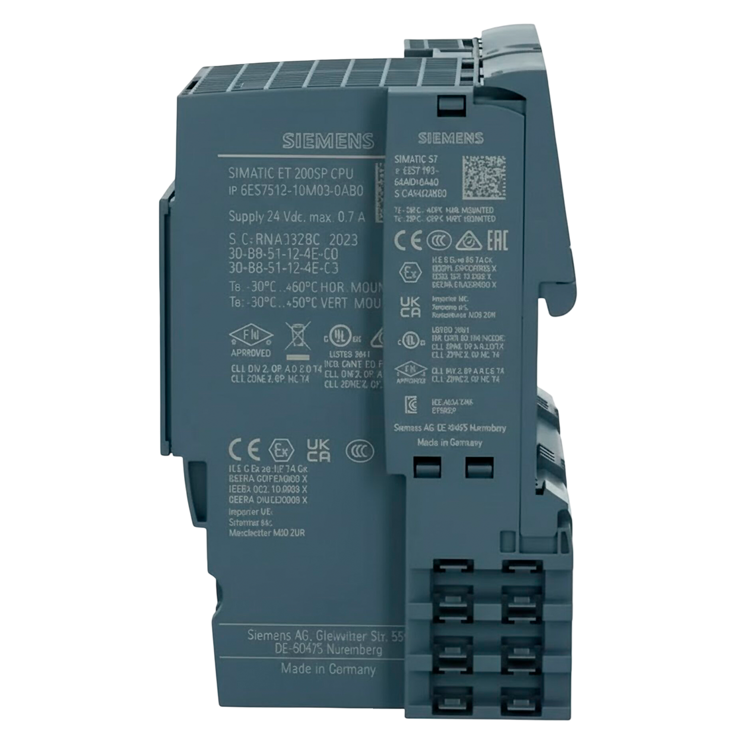 d310e9b3f41d78dd9cd36475169841a2