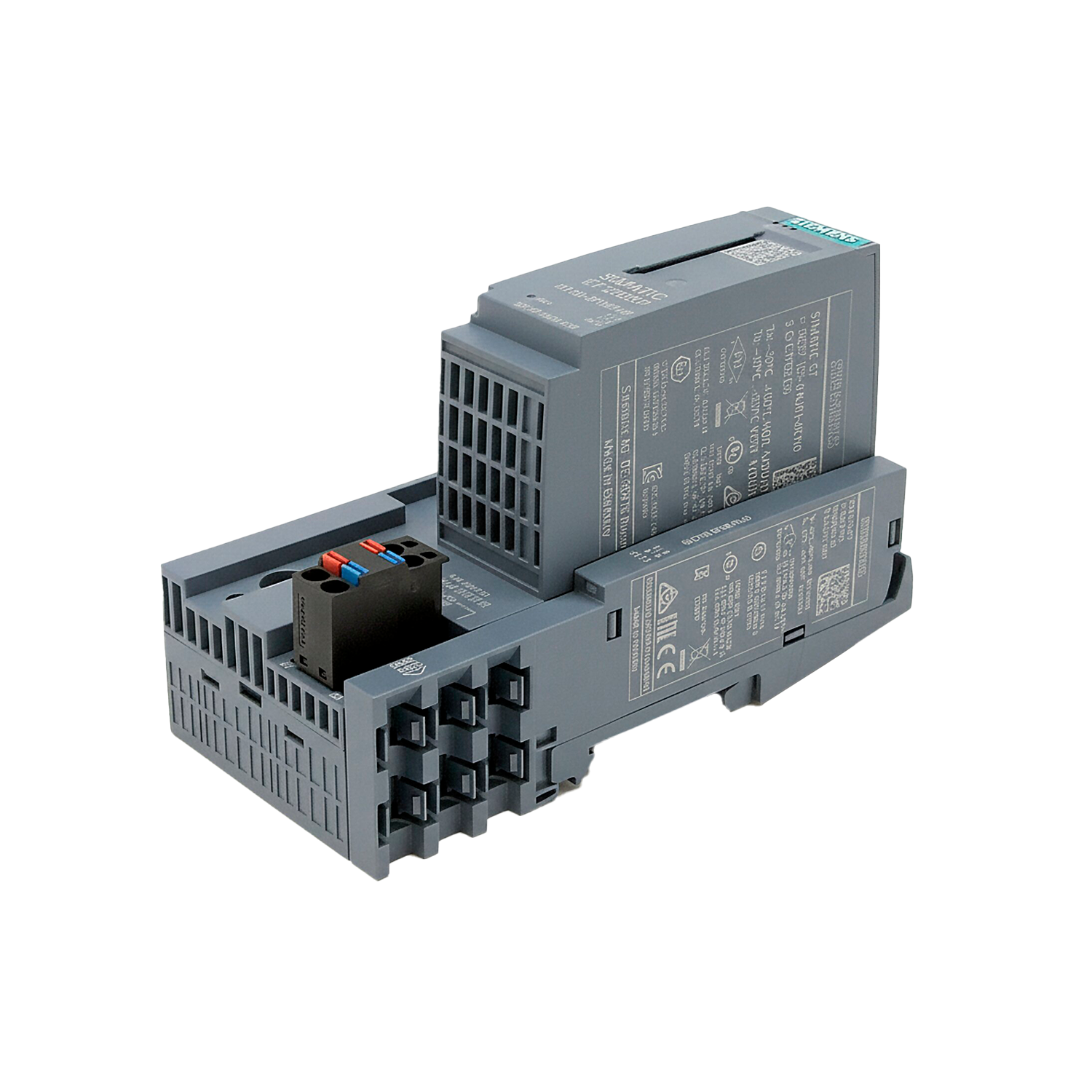 ceef2440f645dff2bd123af1ef58befb