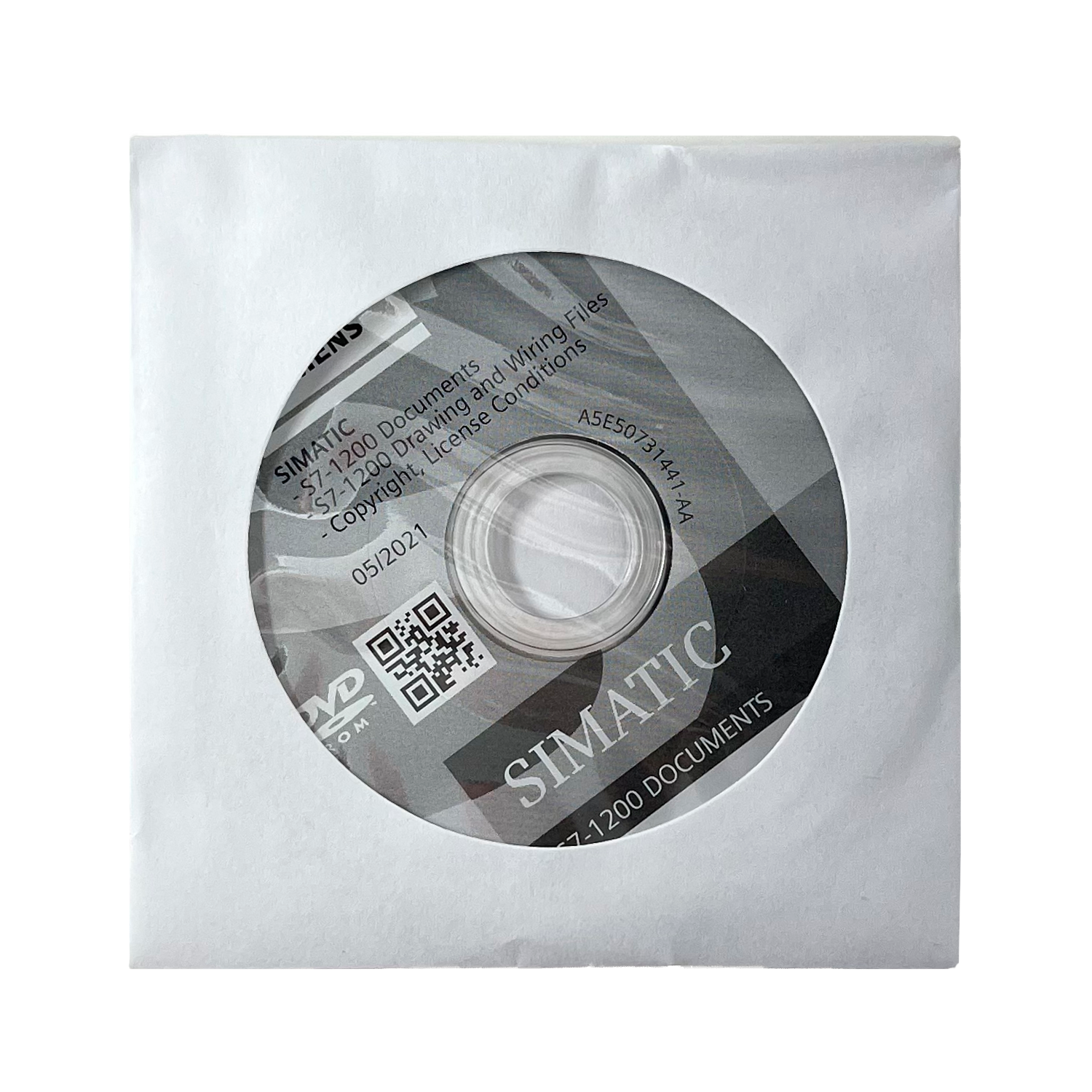 2c821e4aa5e569f0abd737cf6f08cd48