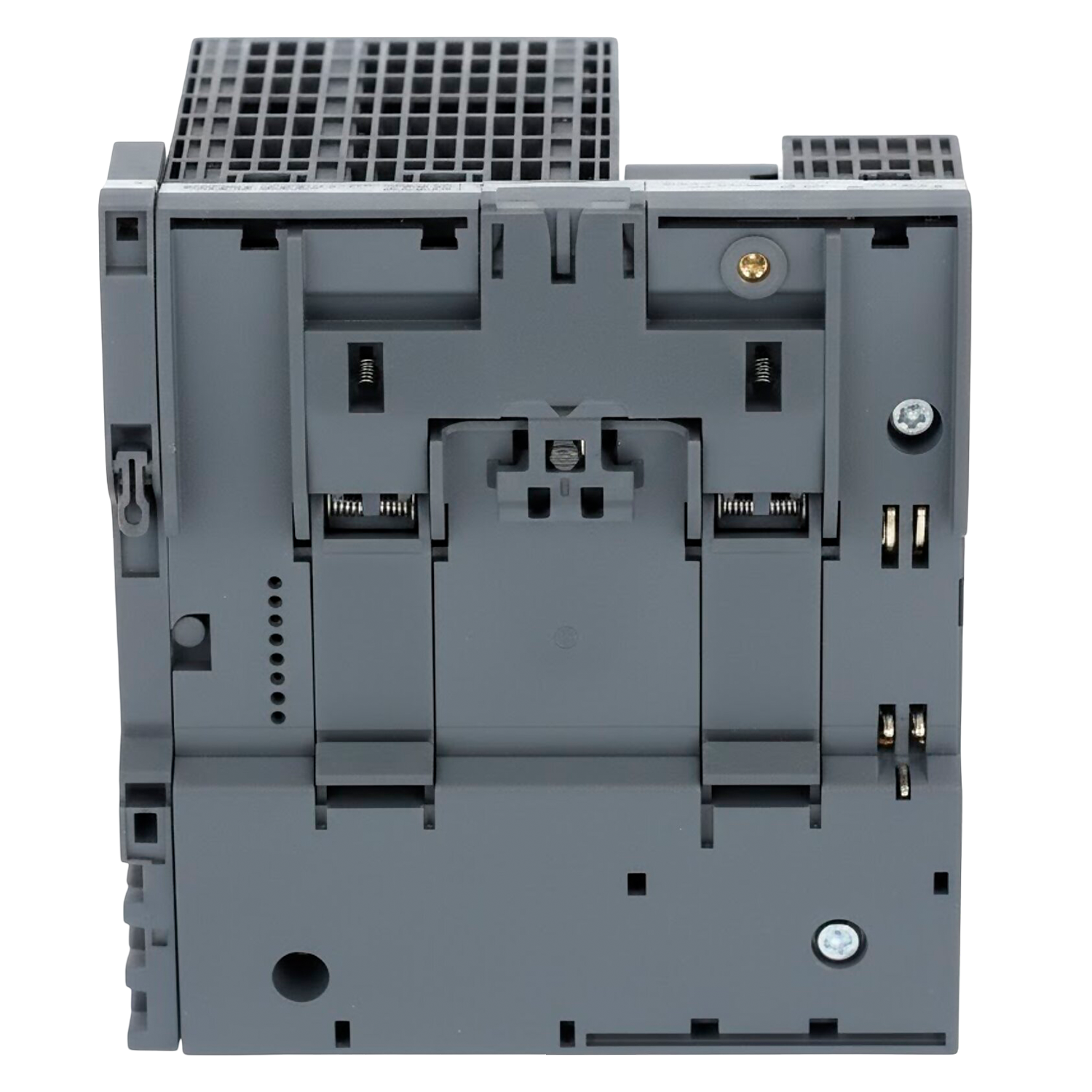 23b43978a0f86a997e7720bc09a060af