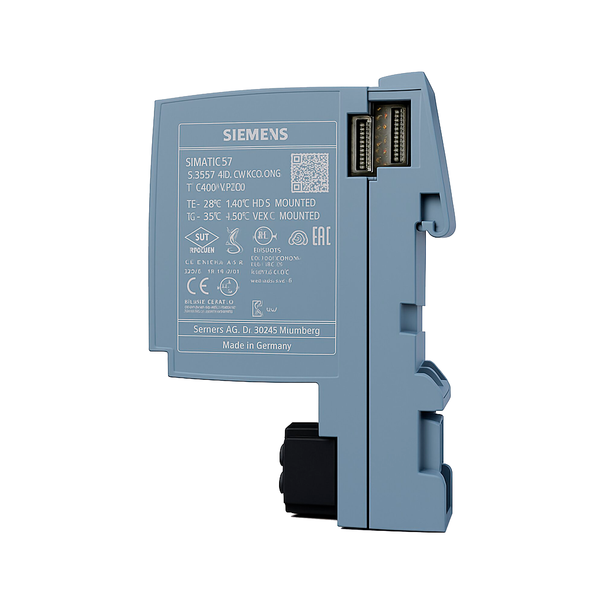 68eb01d9e78f07710288e50a52bd54dc