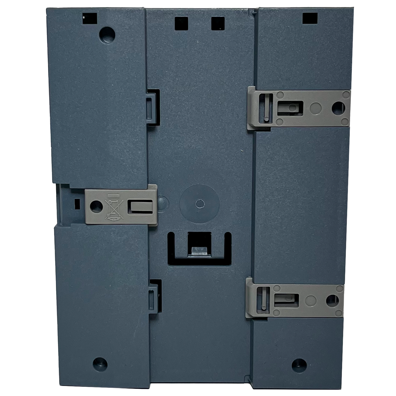 f229235cbef386c43dd1070d7ec27aeb