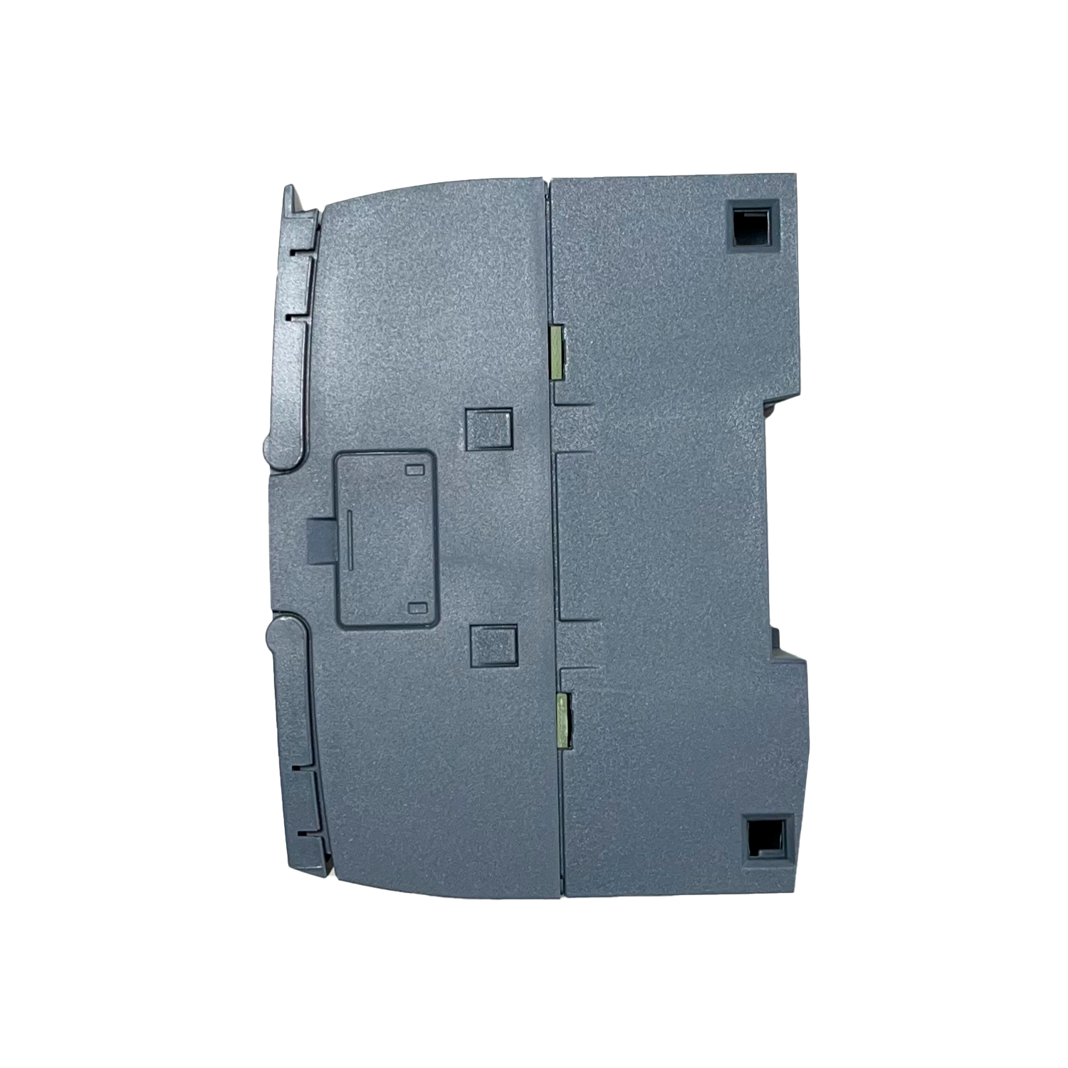 a1831a4e1d67ac9f6f838095cb5a8d1e