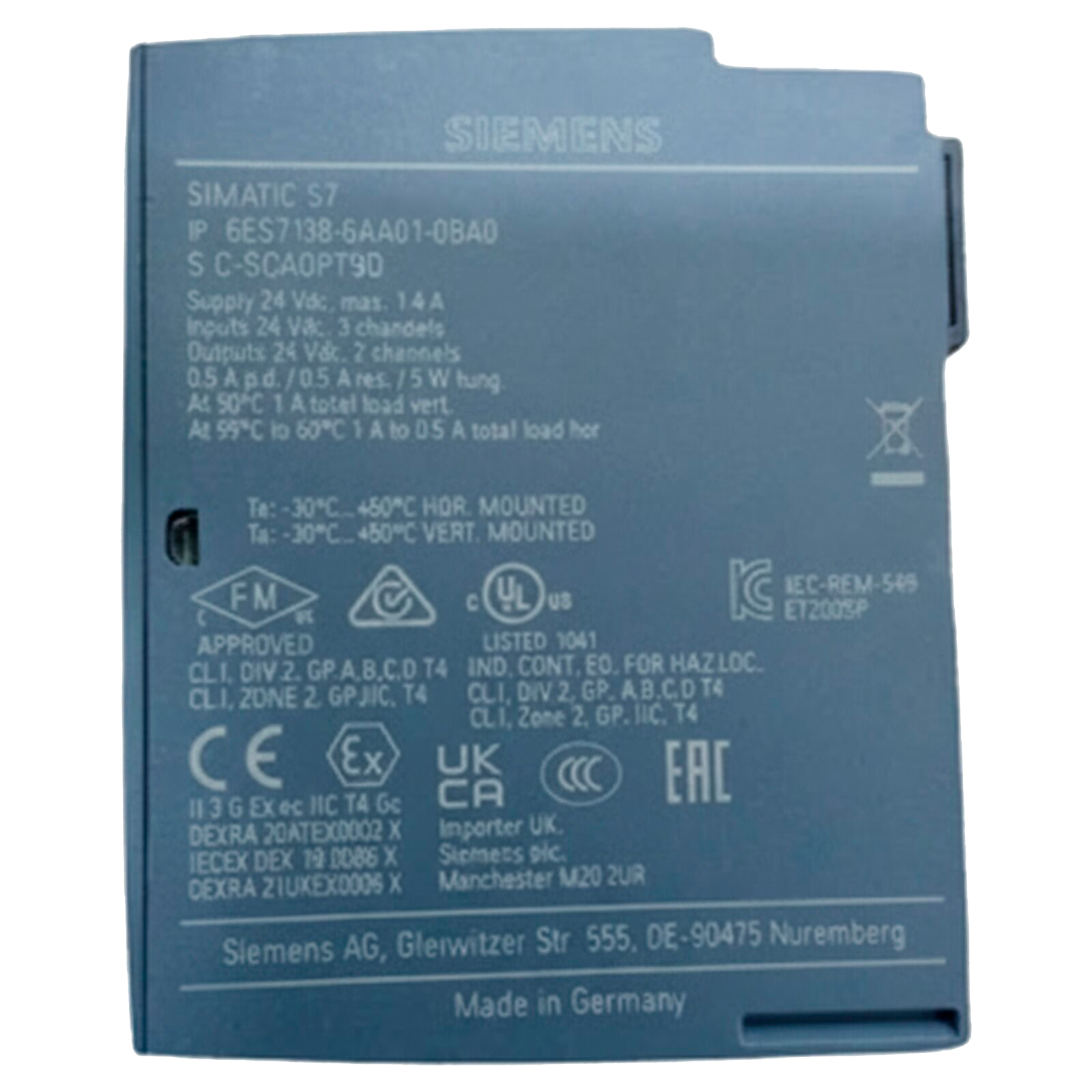 f465e9e65f891a1e8d7545fa9262dd7e