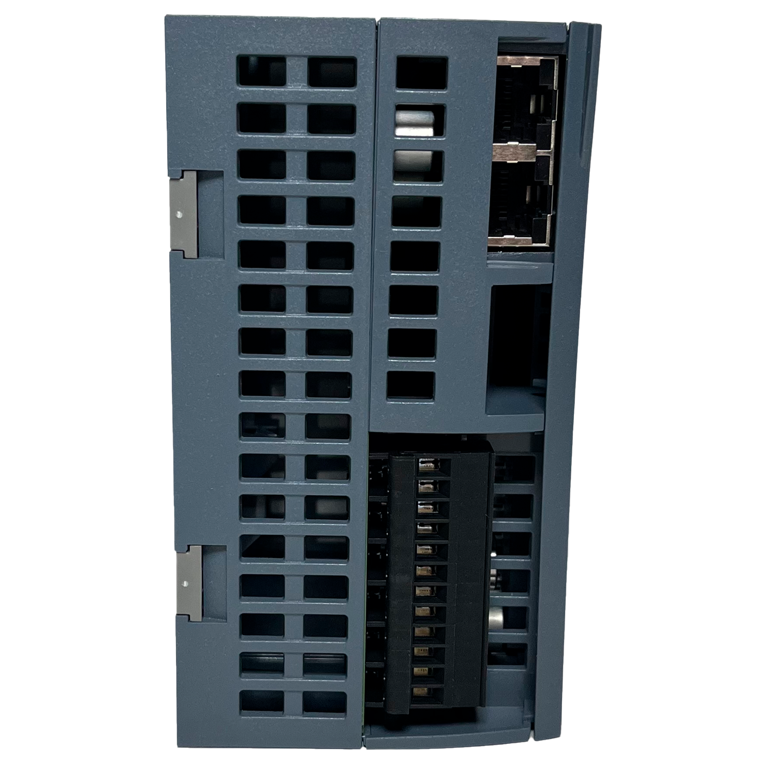 20e91c591f64aa0bffd65db48bbc88d8