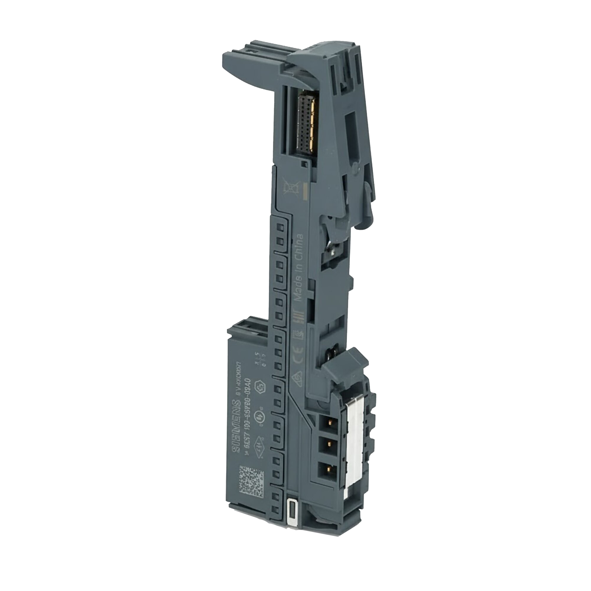 b0a14c2645e4c53ad107d475b86403f1