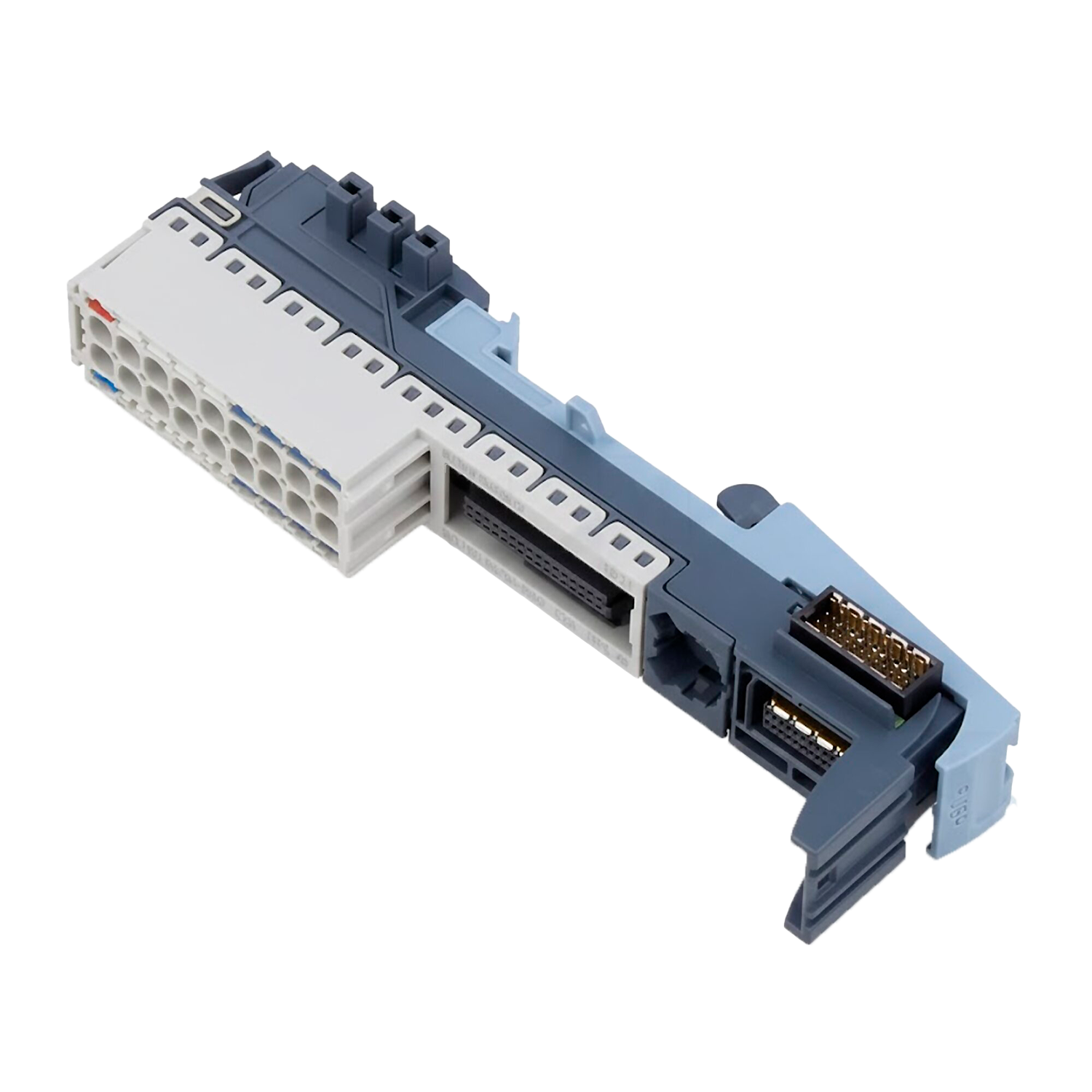 19488a659f7e26de0ff63f641523b857