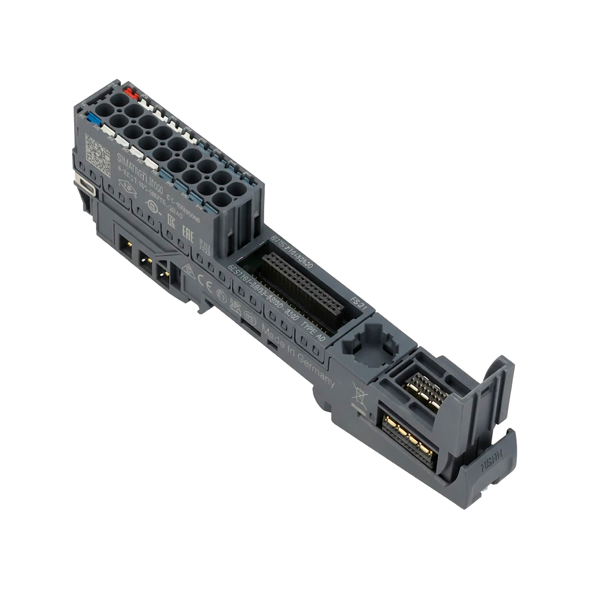 cdc4784fe24f20afd4706a3e30beed20