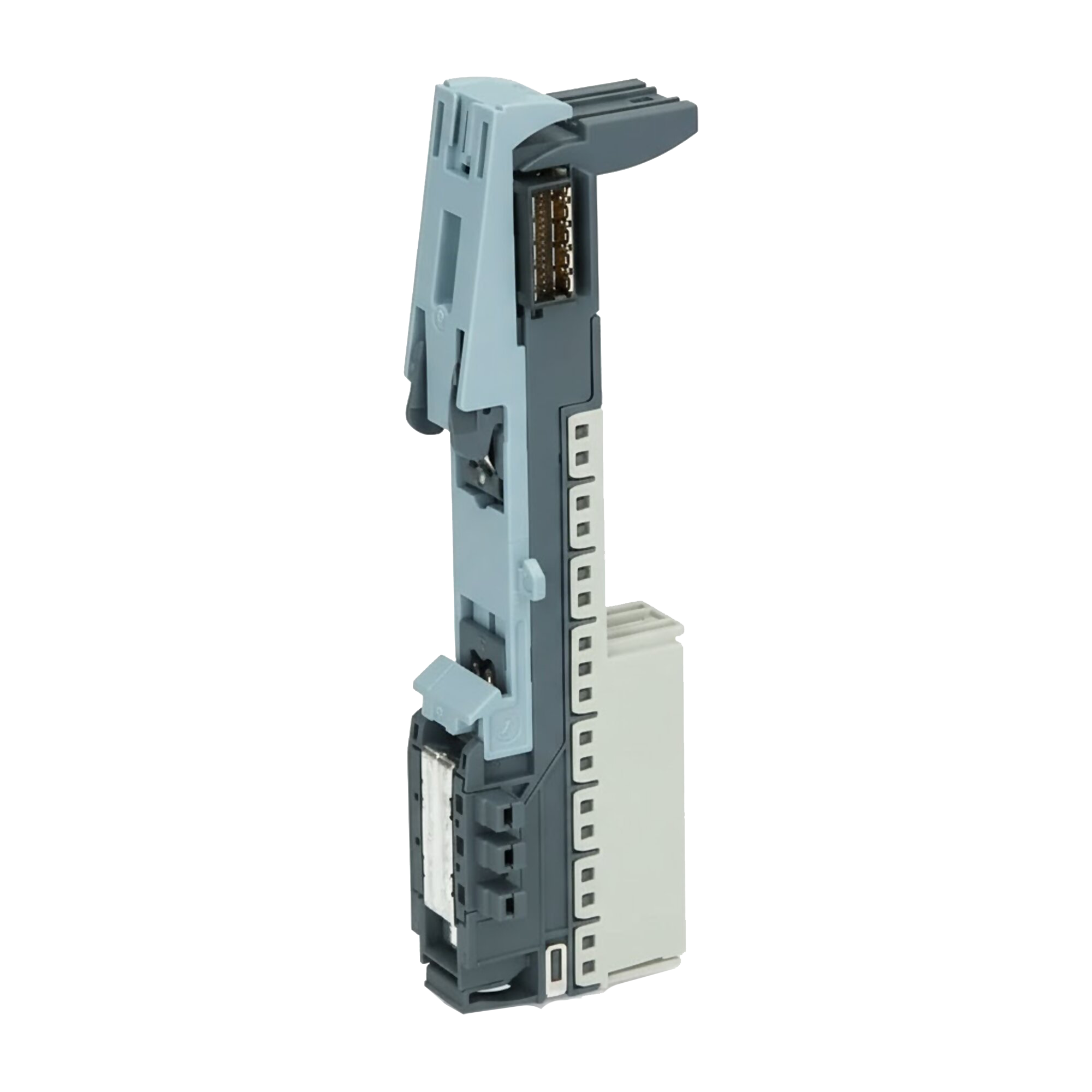 1e16ad9cf06f9263fd19f6a561ad938f