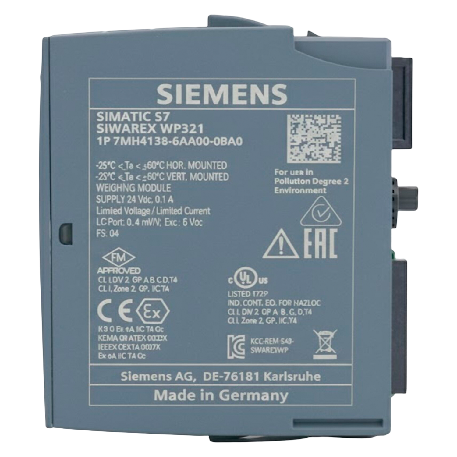 7dccf01d64a1062599d4a0a89c67d665