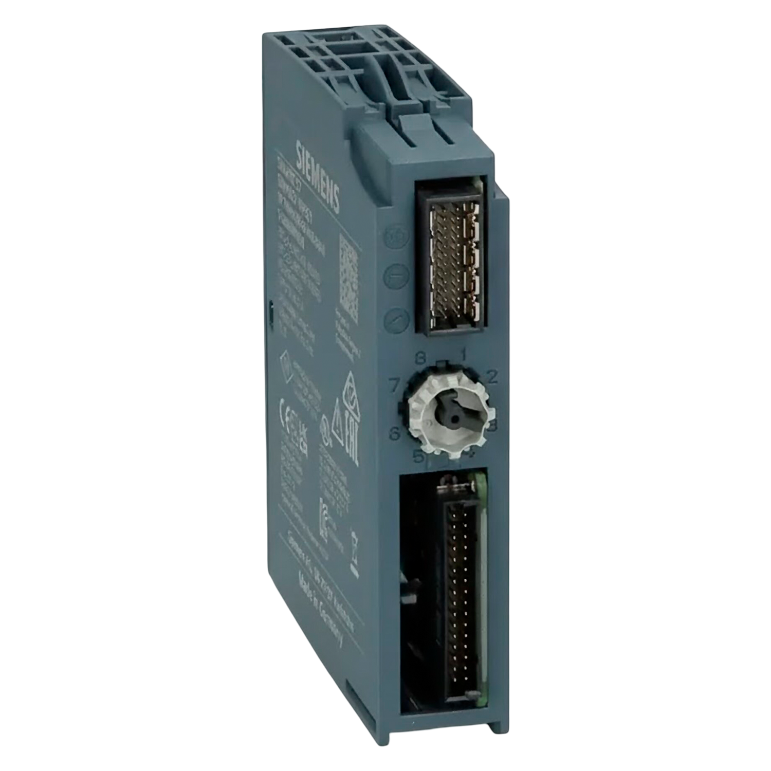 9cd0920aac26b296829694ffb9a7092b