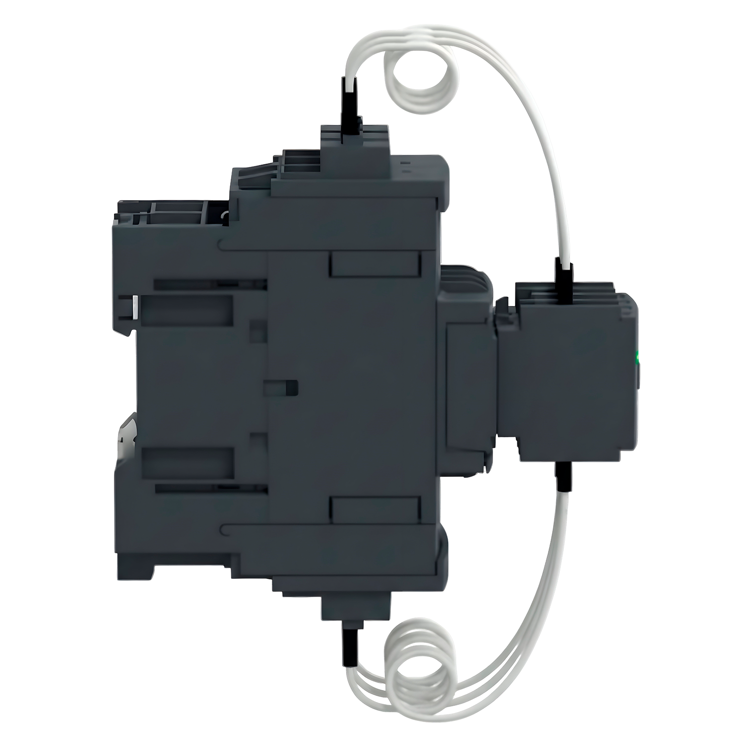 3b26b0b636b98c2f1a68ea60e6e7569e