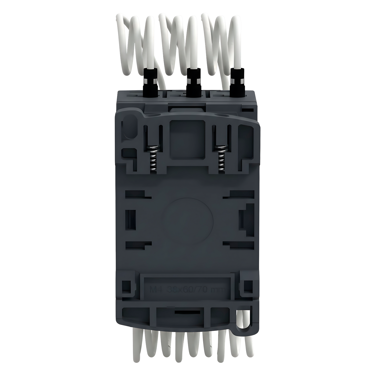 16dd837caecd764ed4af72b1427b356a