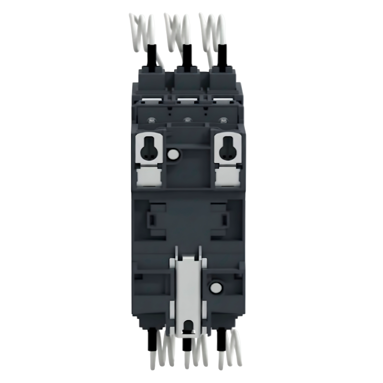 5db7093be6b9182197e5a23cc939ac8a