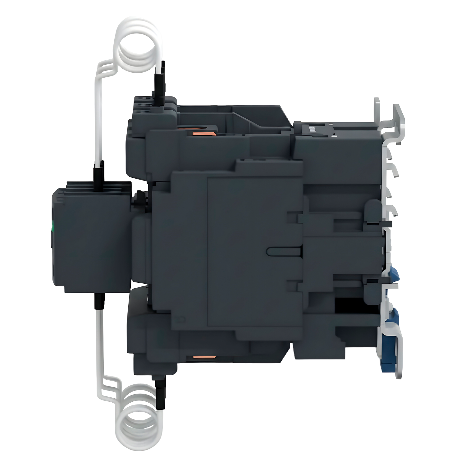 d7cfeef9a469ca1d288ac1b77e78684b