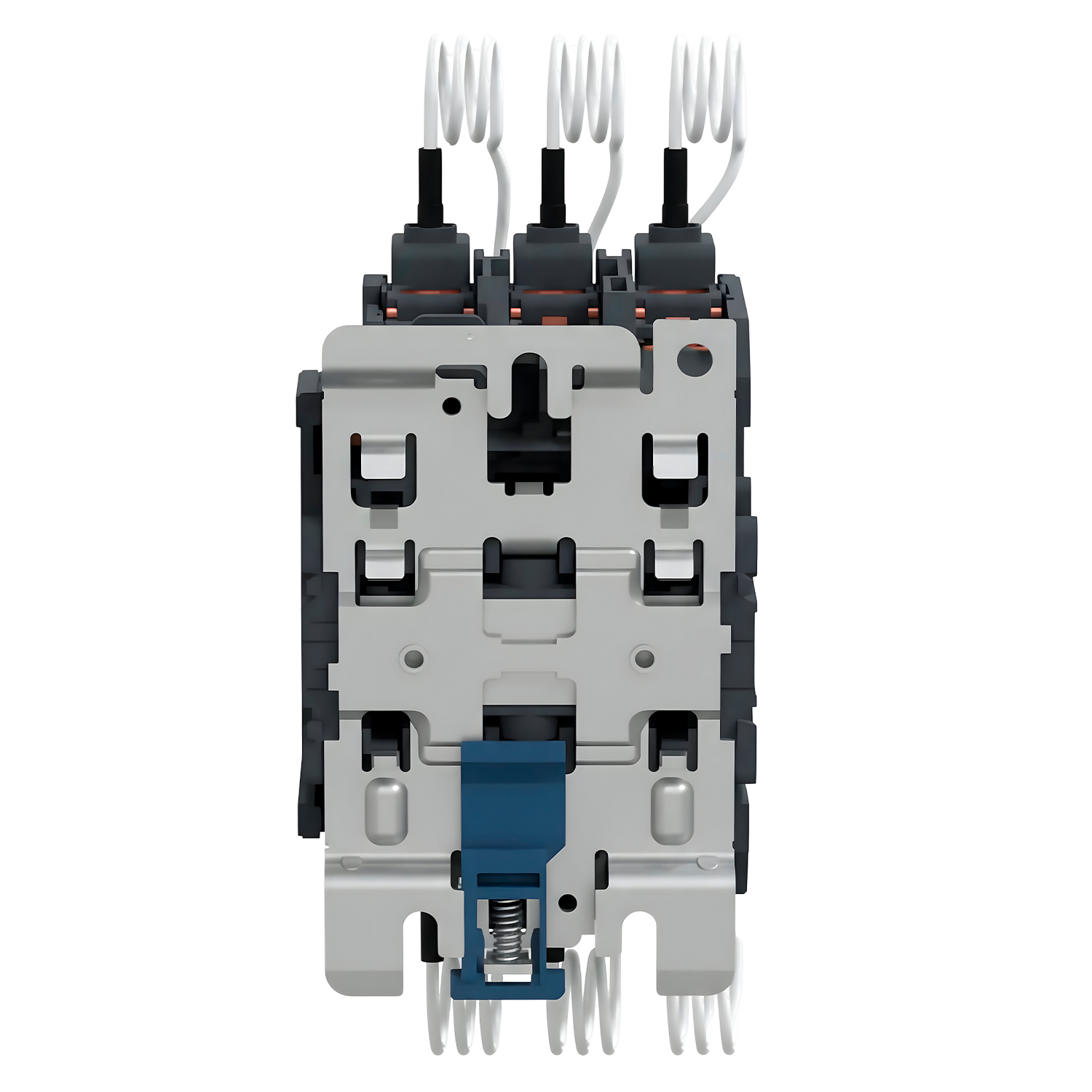 252793e1396c842d186204ef951efb69