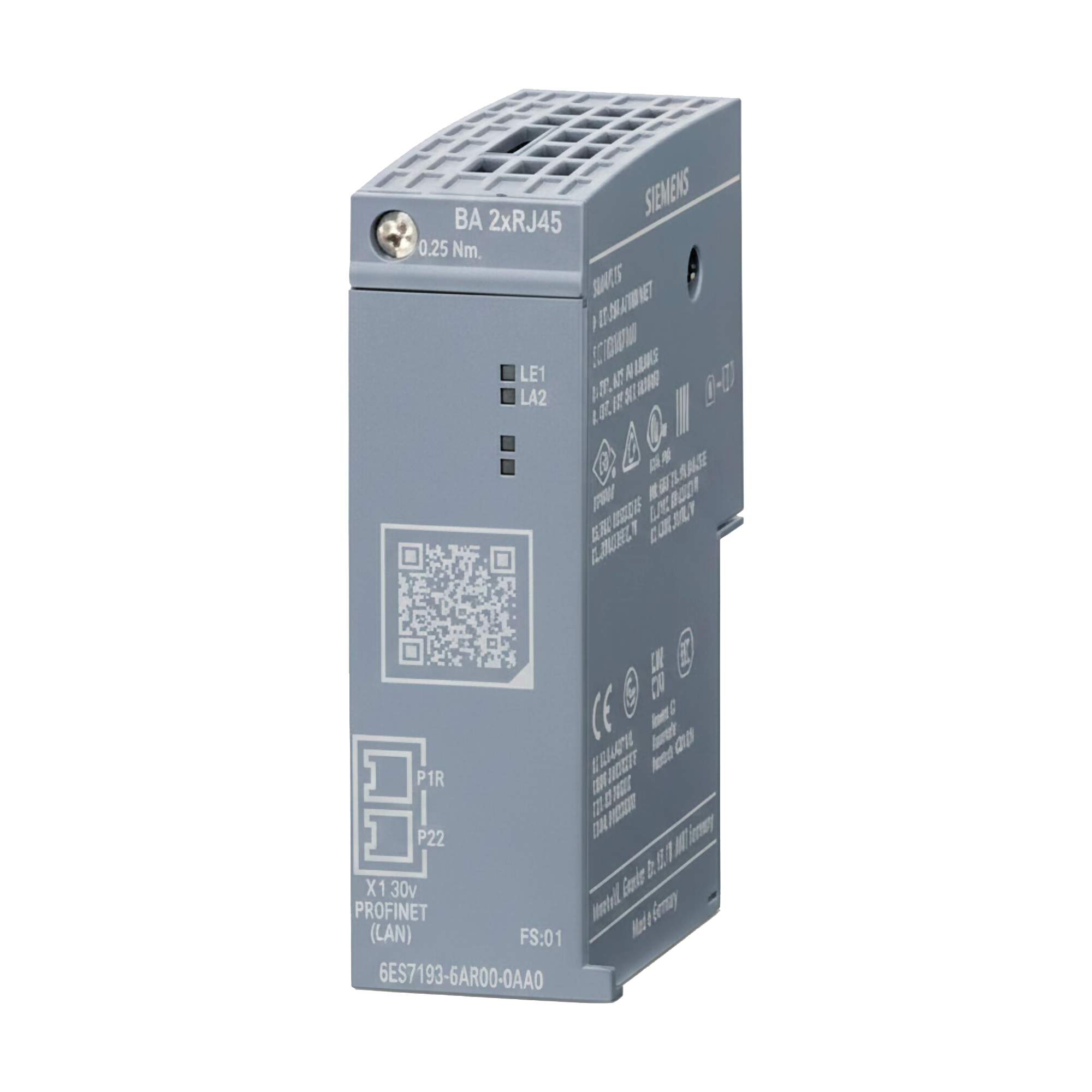 6c7080a7963d634f1617f0844d4fab03