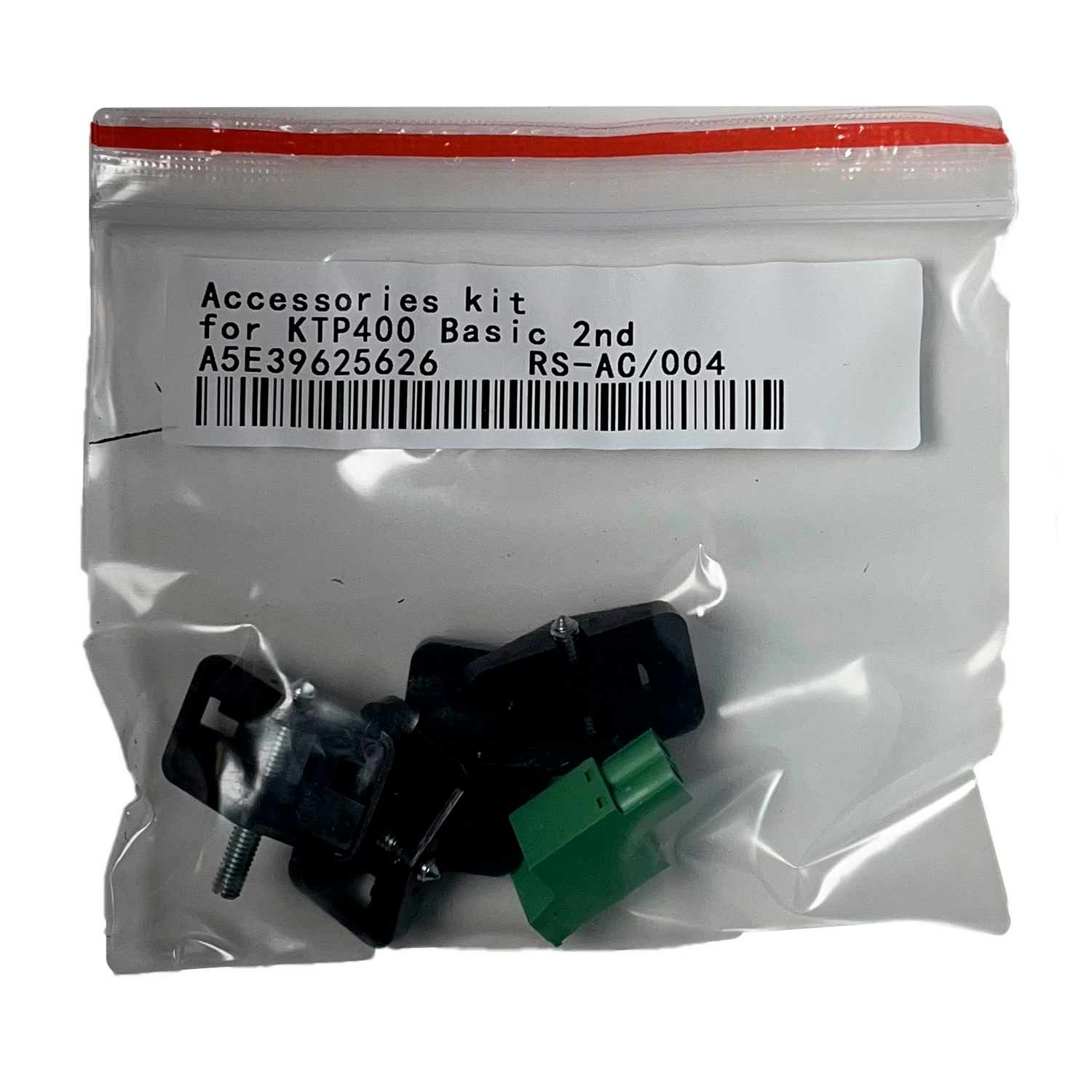 ebfa586e04028a86774ce6e4b742931d