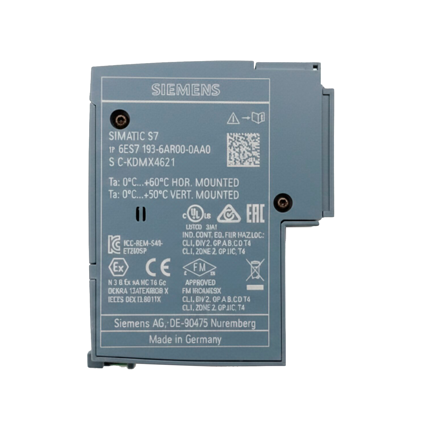 1a5d274342fc39f3b141a039d1add5fa