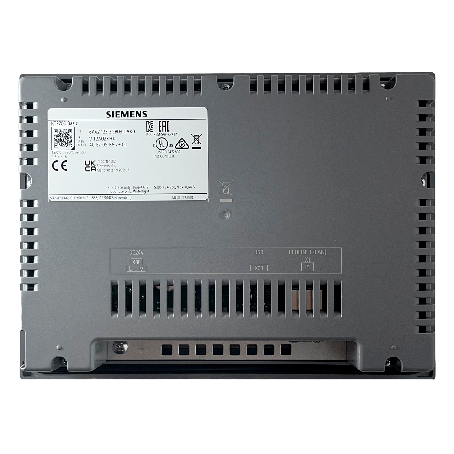 e615a292b768ffa3a42f22b7041509ad