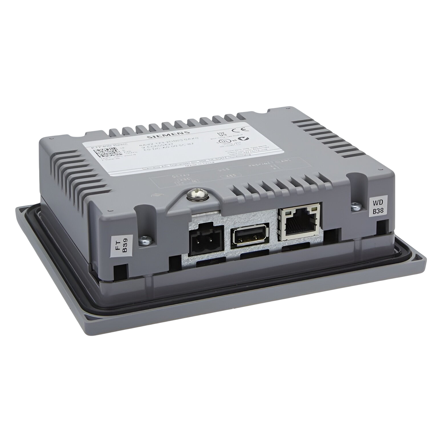 2008c109f14be0f909708a1eb6aa546a