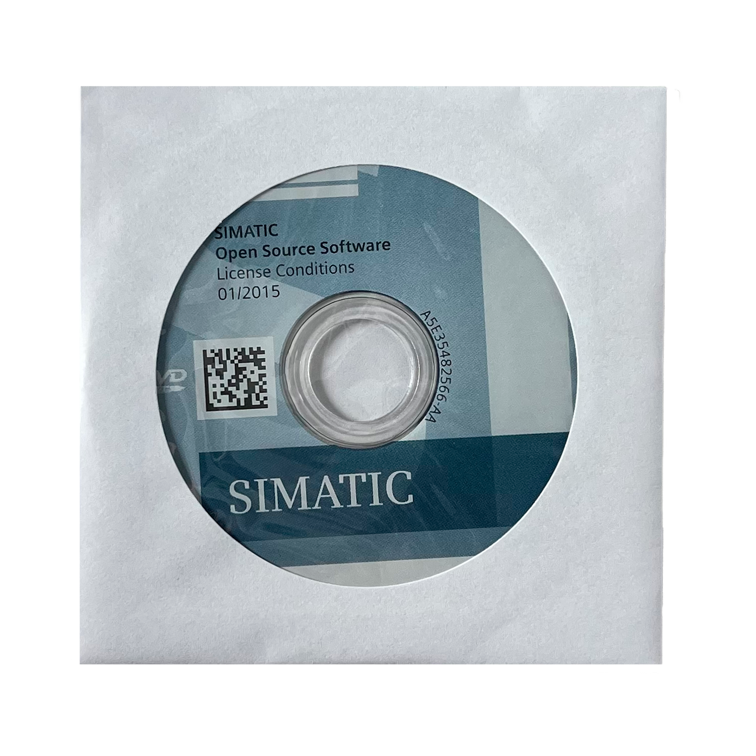 60d2596c66a56eeca96a60883d7ca673