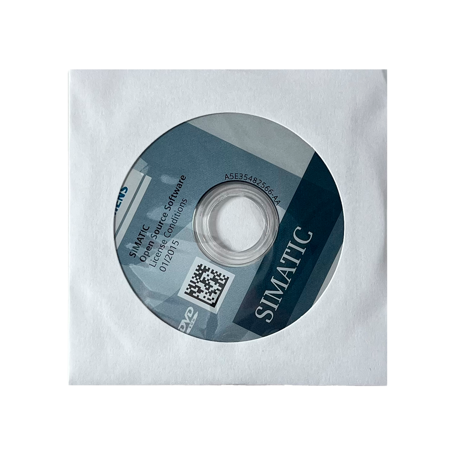 ea2dd4c7ccc764a7f0b6dfa06bd87a66