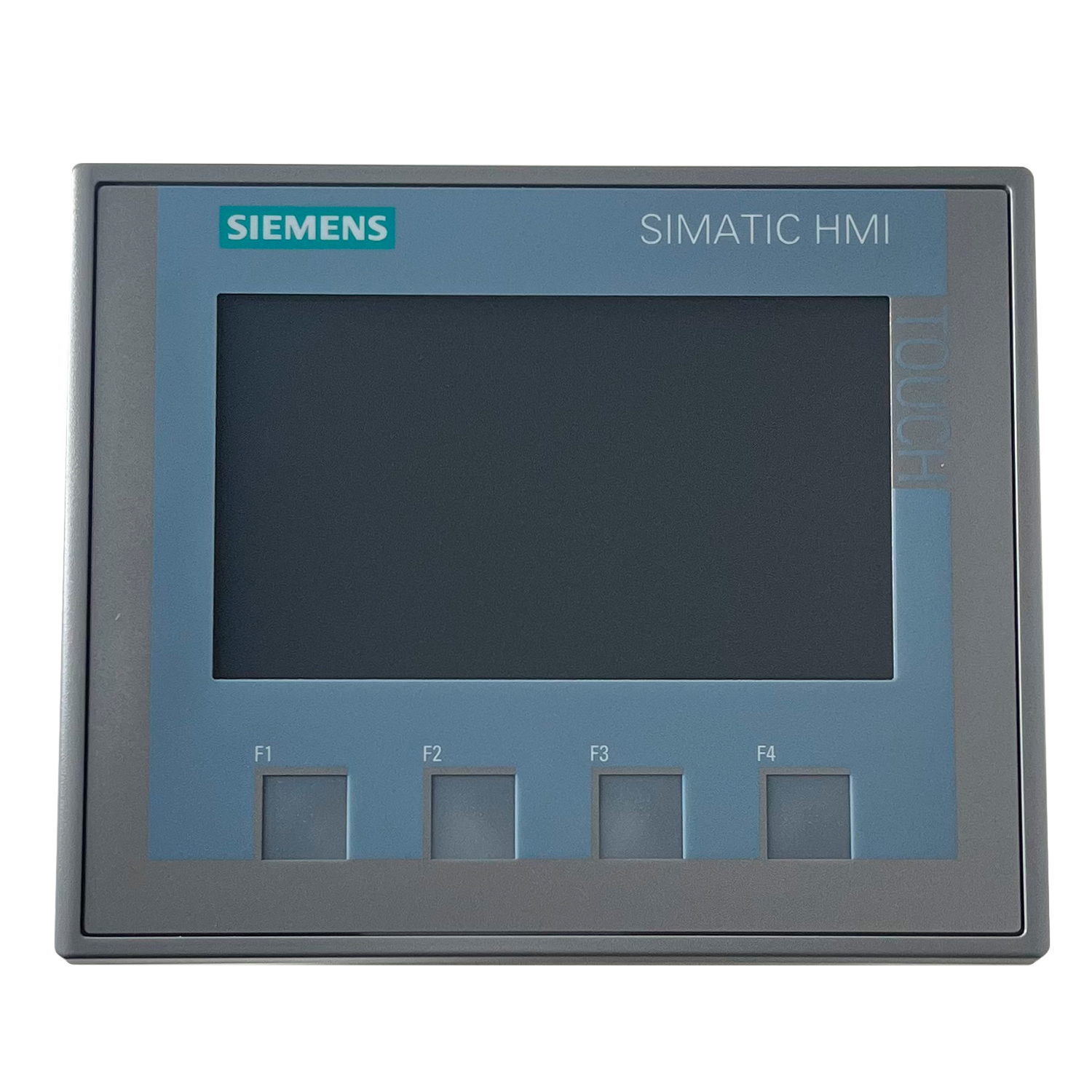 d6c7cbeb7b03142c2aeb39ca0db74944