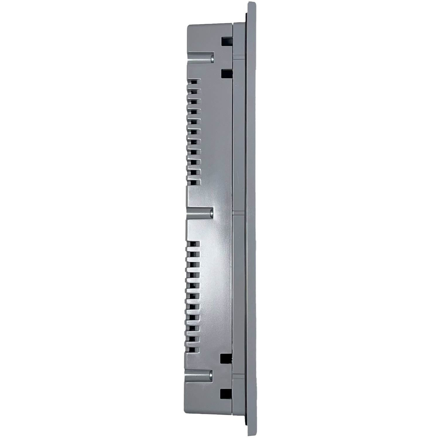 85ec52d9b10c4c9d8b70e5bc4b06a20a