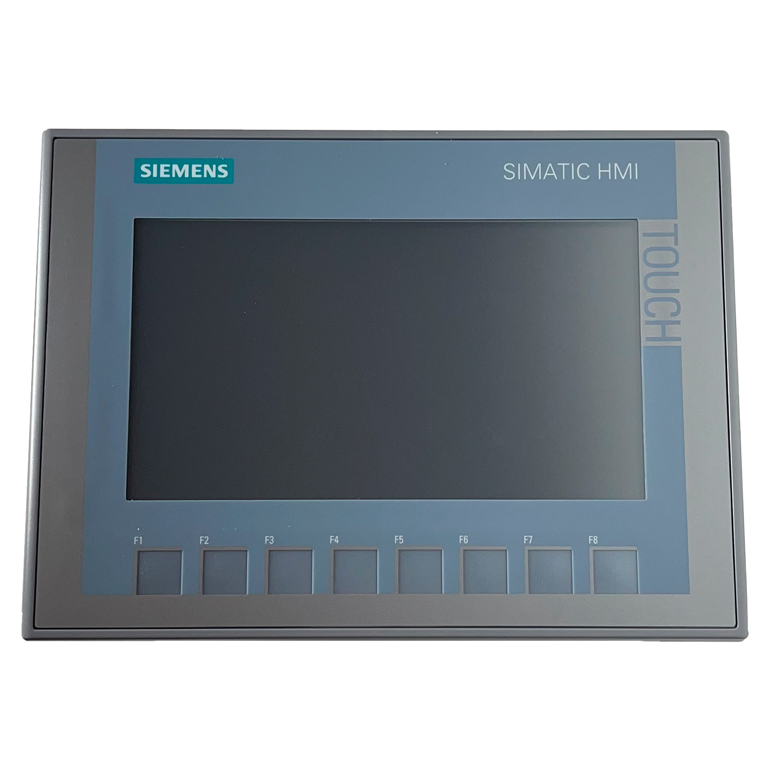 f7aec1e4fe0bfff465d5df372567ea1d