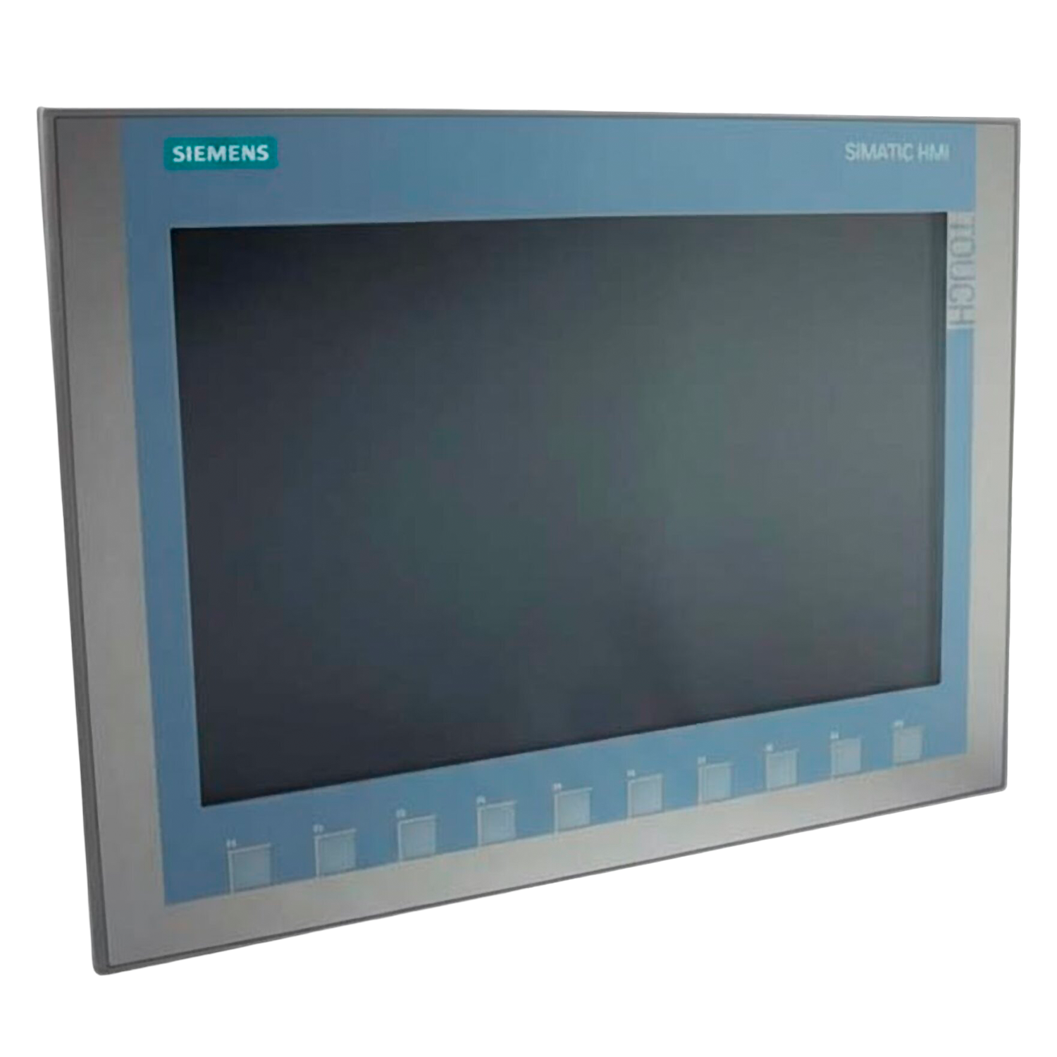 b73a5d76b56cc3dc2814b5b47cc9c6c4