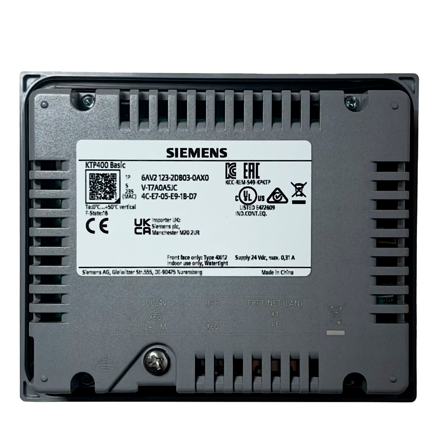 465a4c69bd2ad60b0d9c71ceac877236