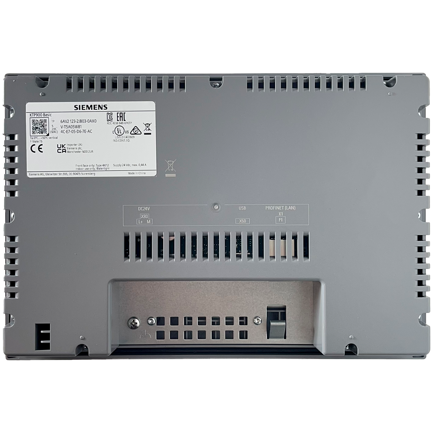 2fa2eff8ca44604ff21971024ff91330