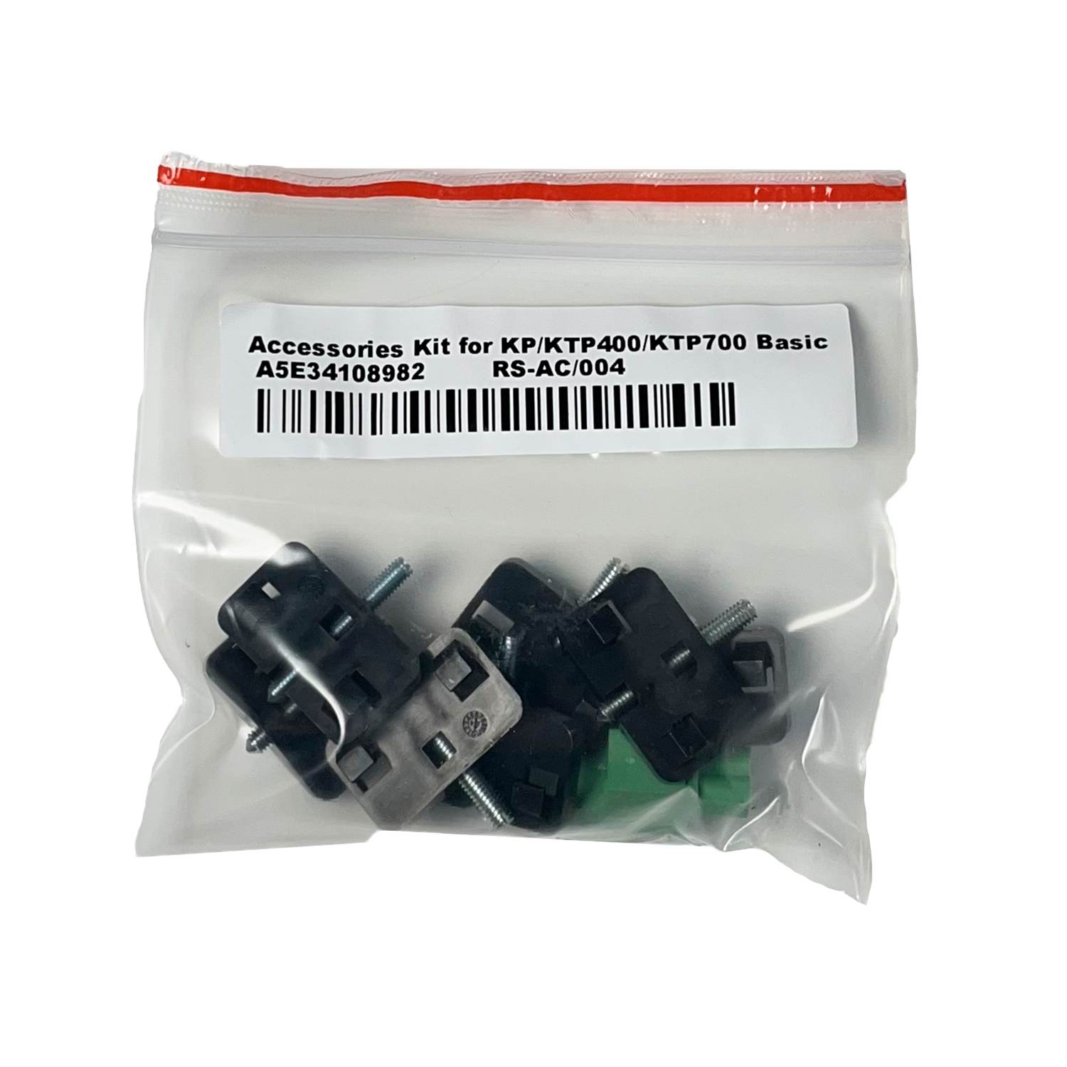 f176ba03e605b26103f1aaed2b48cc6e