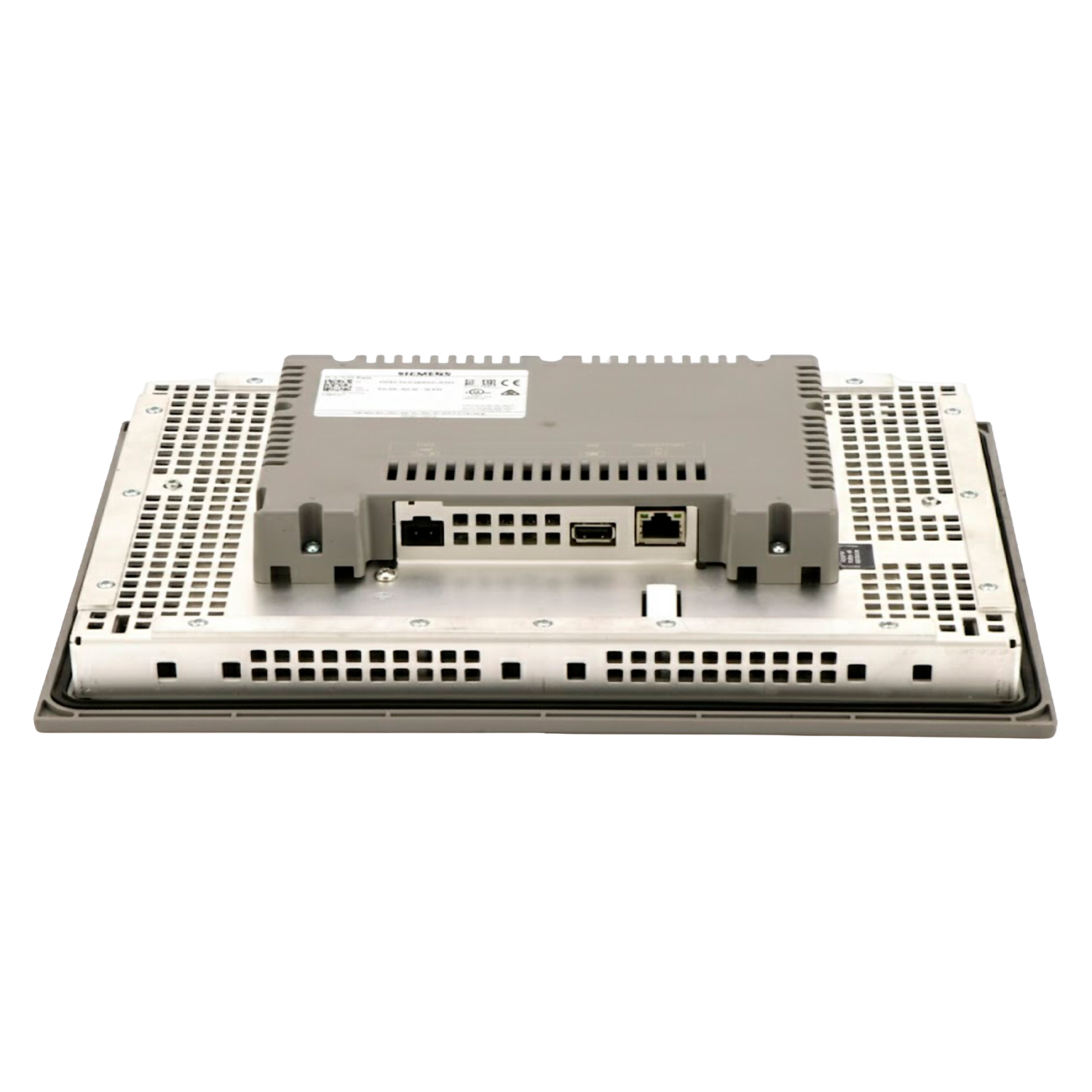 3b9b9235eba613007df1c67224cab011