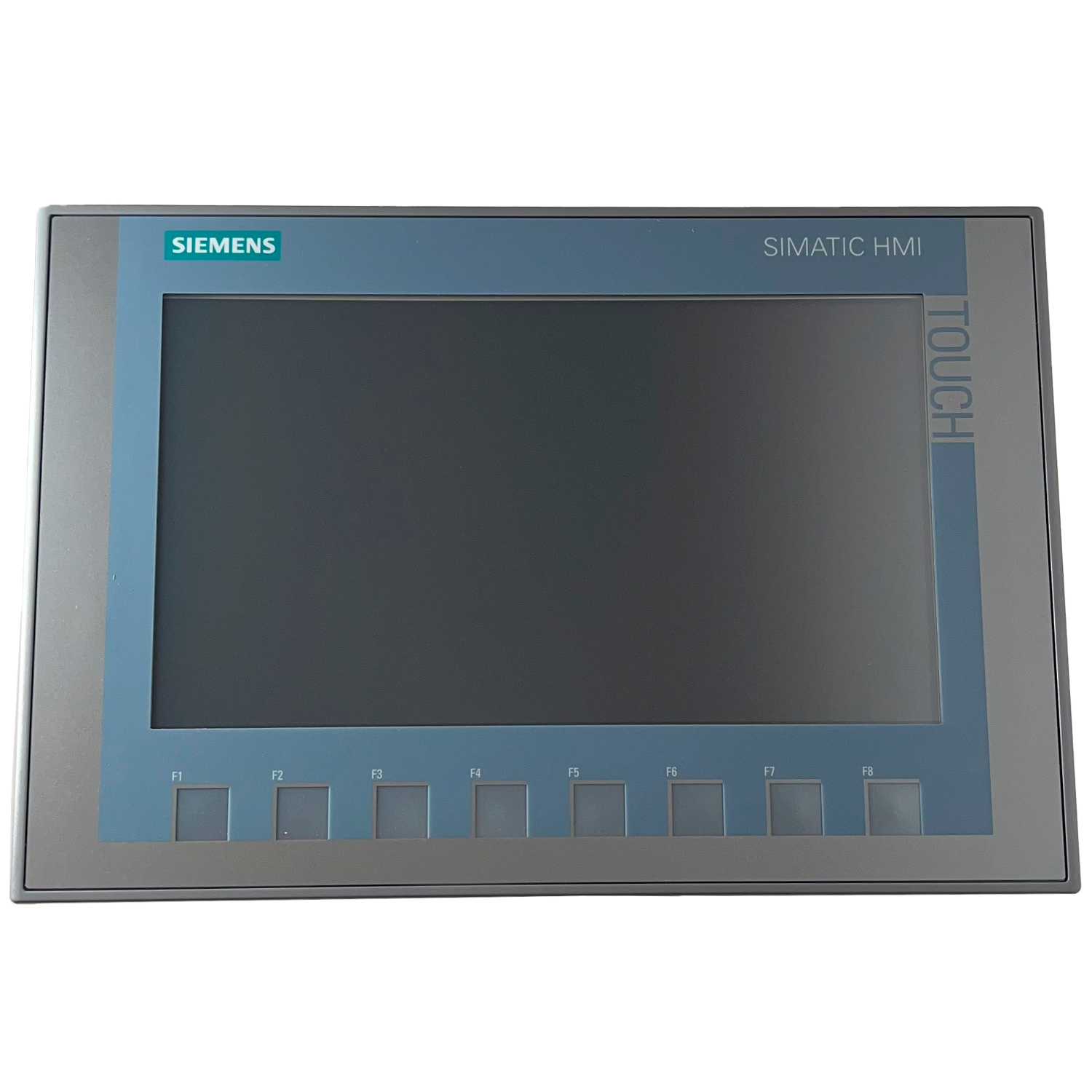 605570828e1dd2a31d4098f76c425e7c