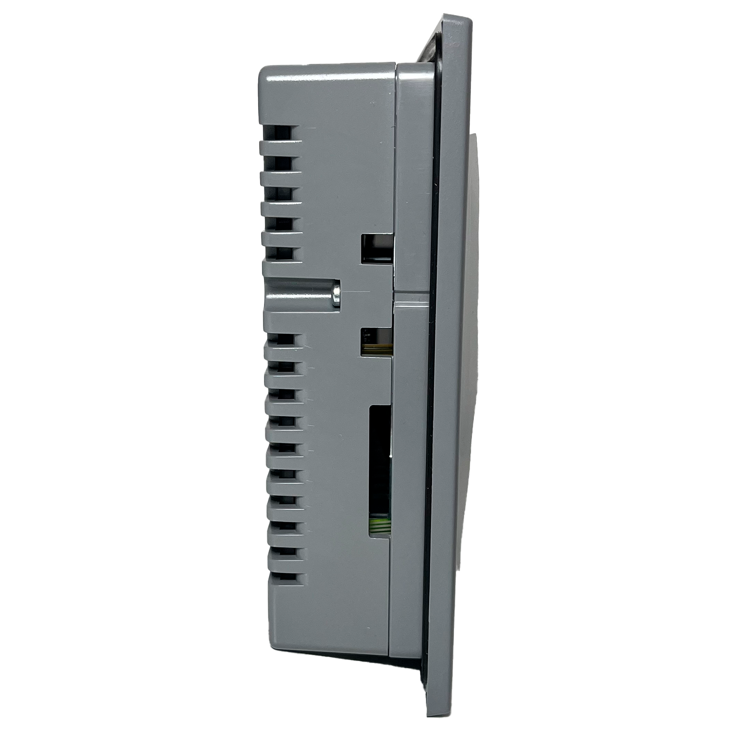 cdd1007e11a7b018f45d7f4abe2d547f