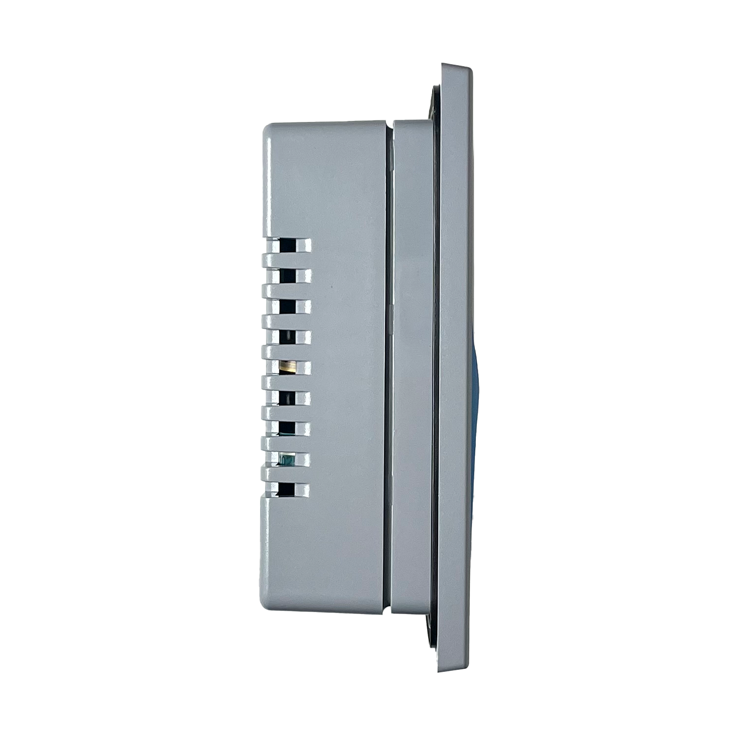 54db3ed78b345bafe1736af5be0f72cd