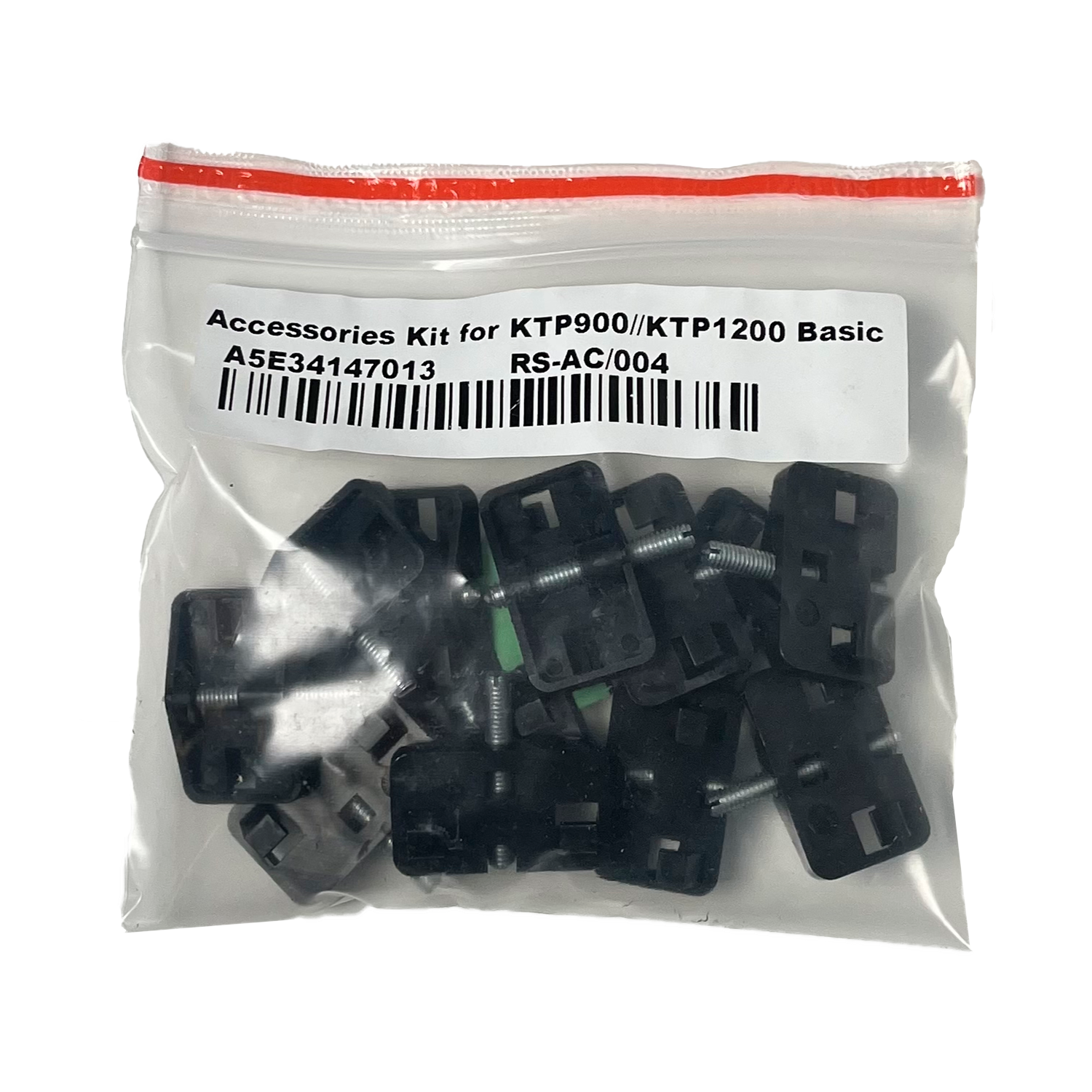 ce5e235d23618a82670ffb43283dc3ab