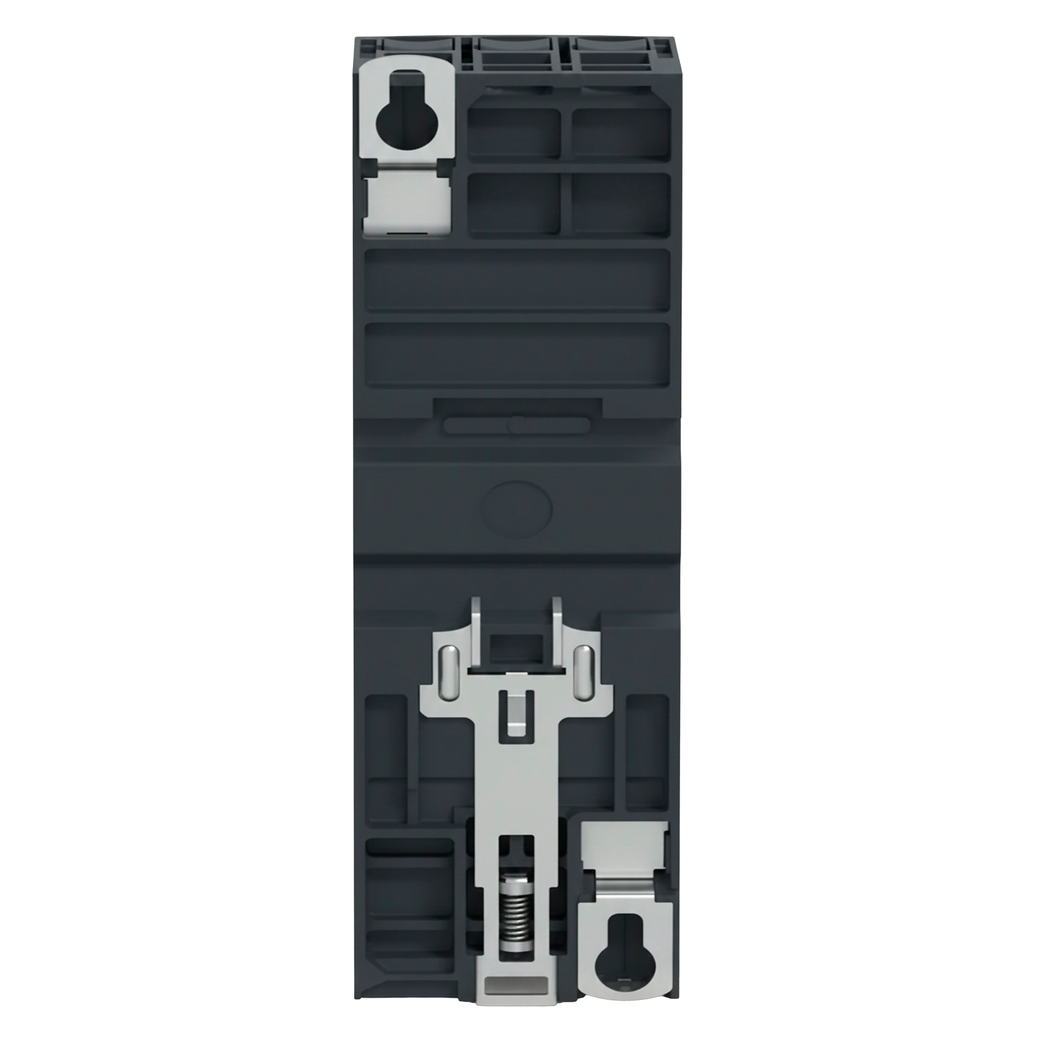 0996d2c1624e78bd3346f401e23478bf