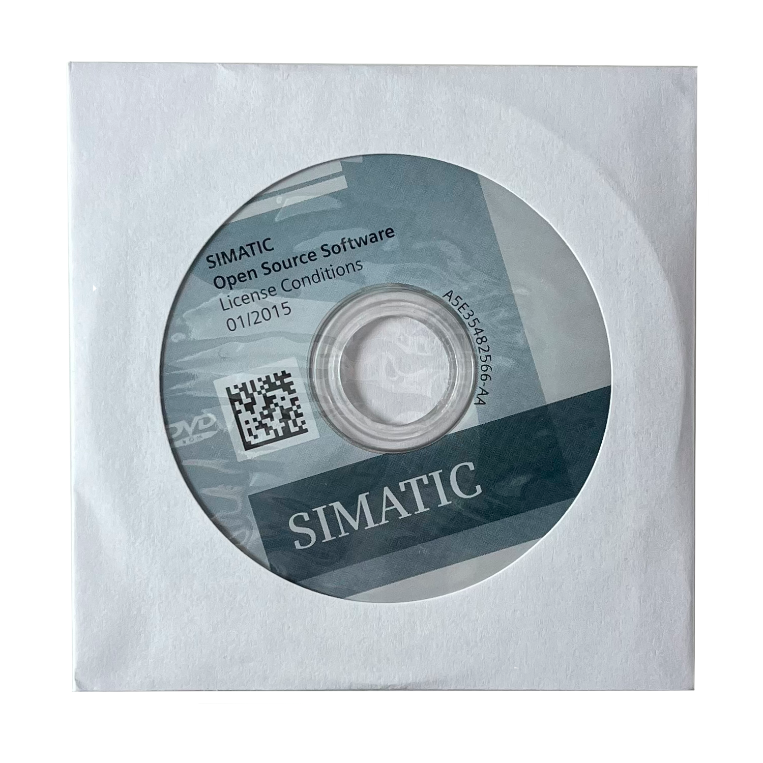 e18ce08d7e1bfd1714740a6c6f1e7111