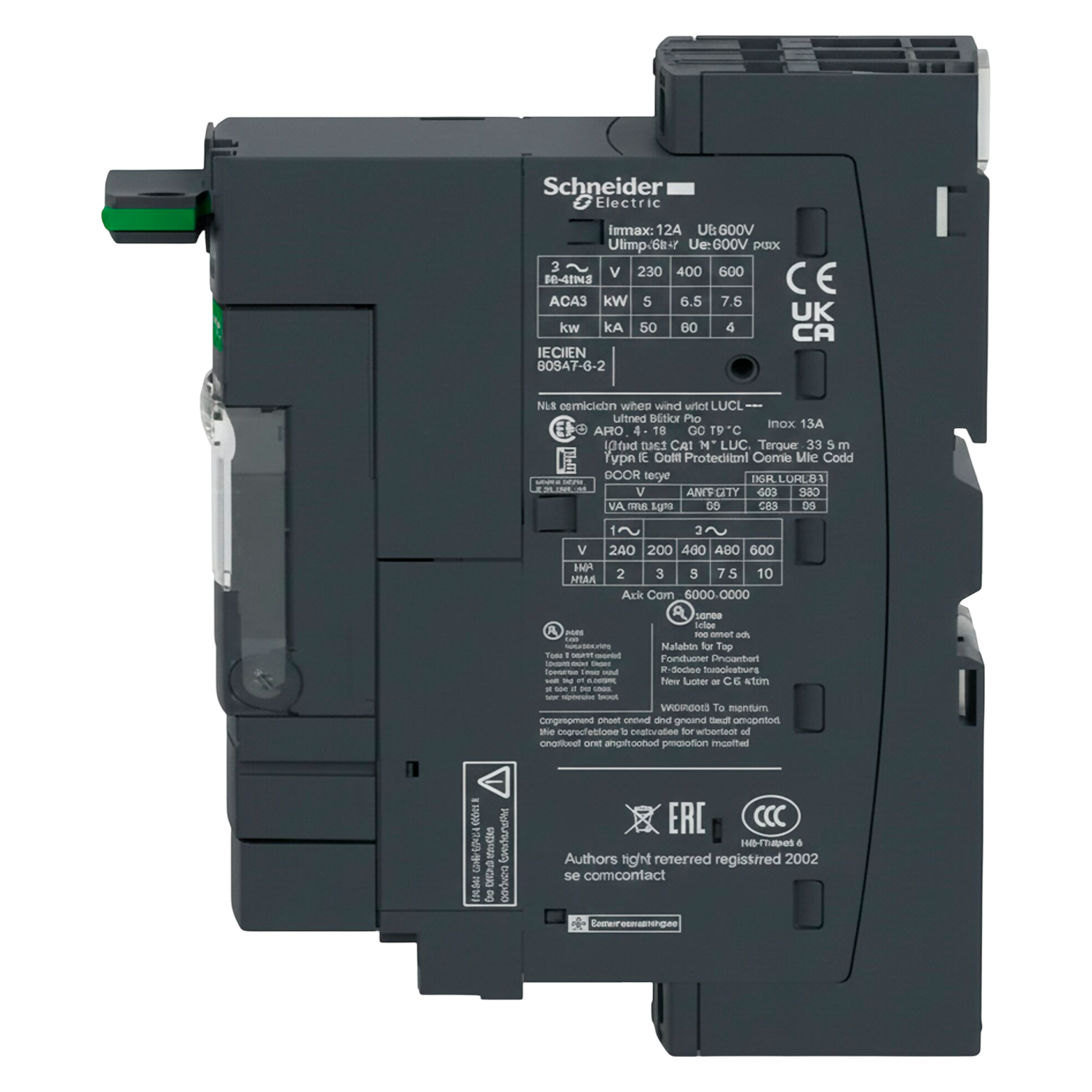 b7933cbac37da957957e331b17038ffb