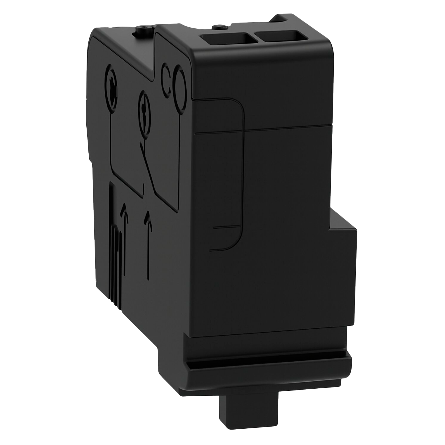 a91c00653cdfb56c2335d7d6b783d0ce