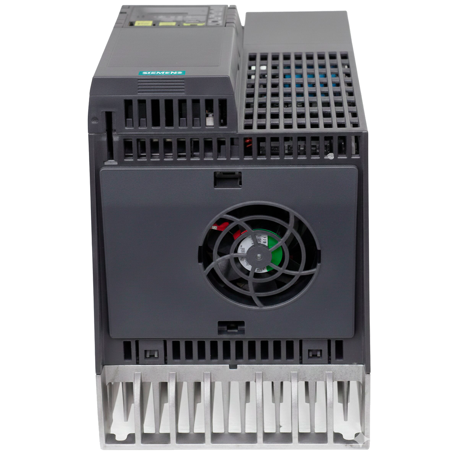 1ffc02b7910ae3e0b357584bb993d963