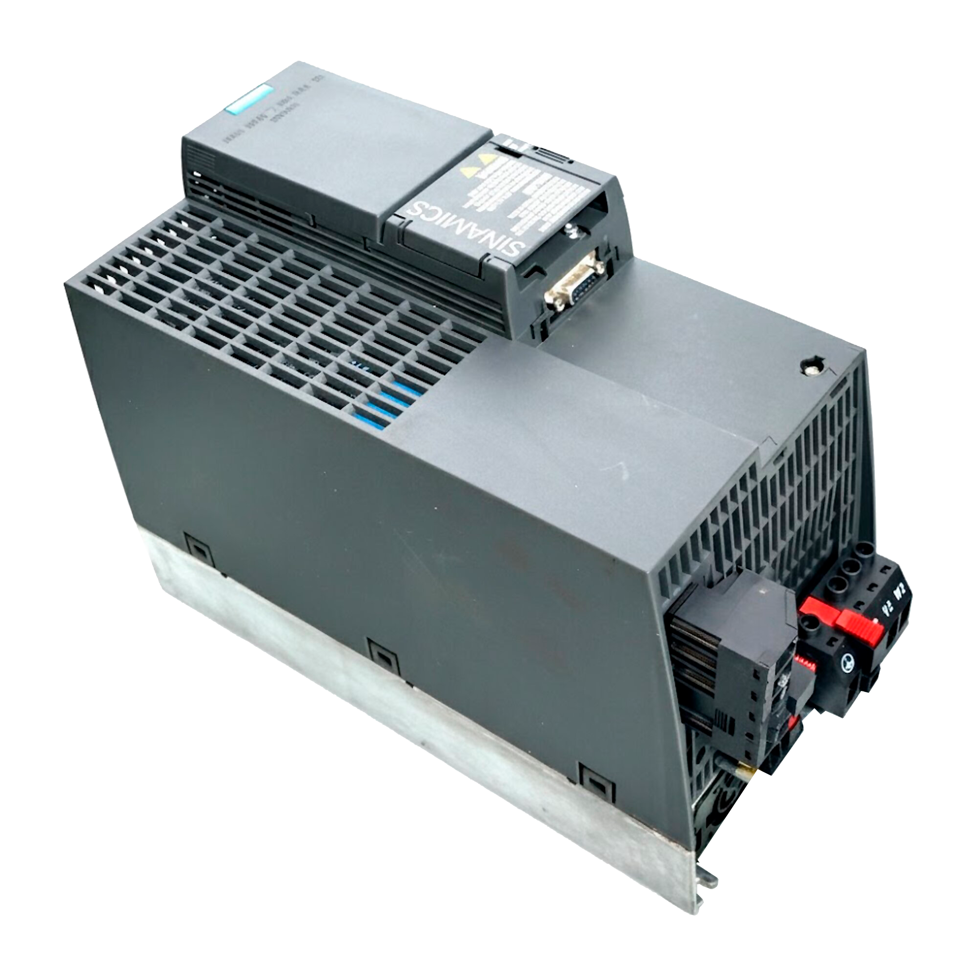 47c9ee201aa8d6a875a48bda7a190948