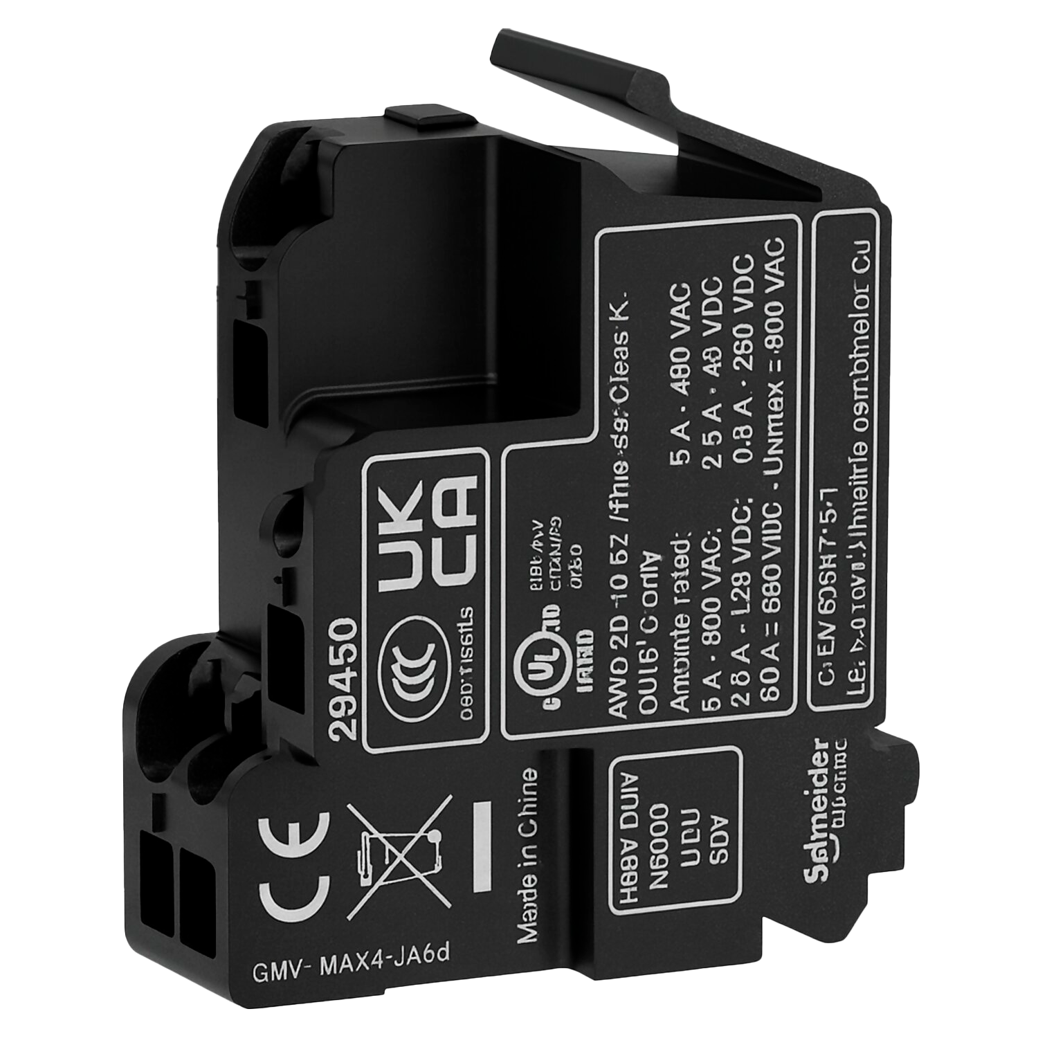 671897e71e2333a9d8dcb374ce2c26d5